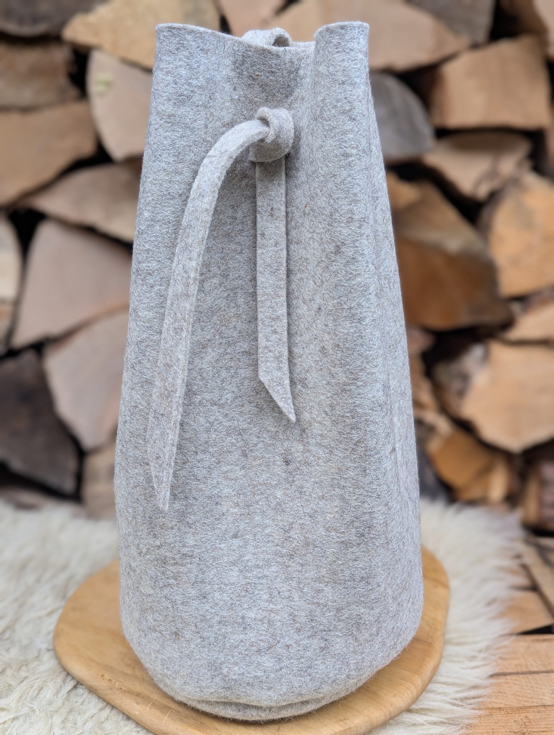 celebrate-1743421132185