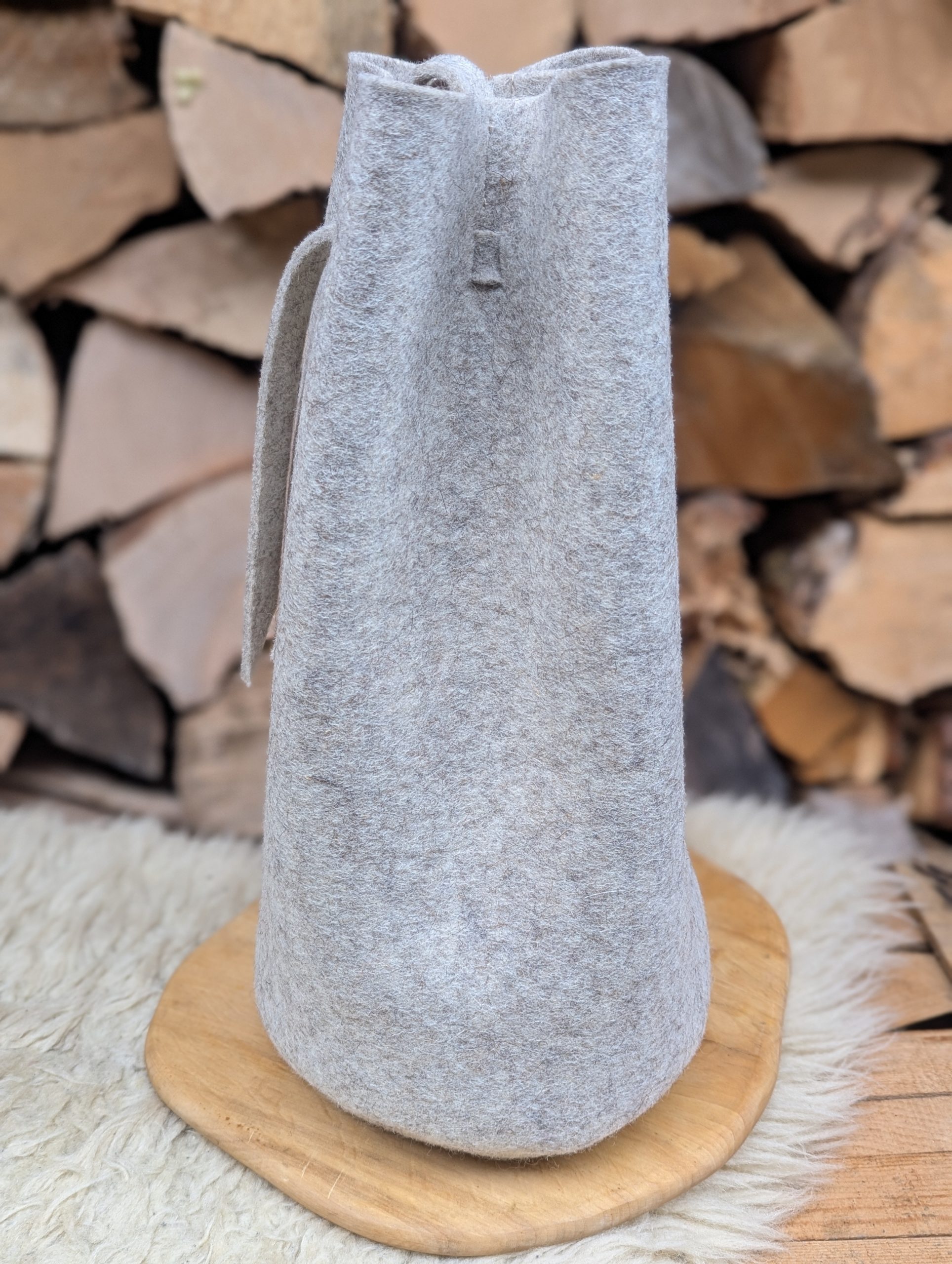 celebrate-1743421137729