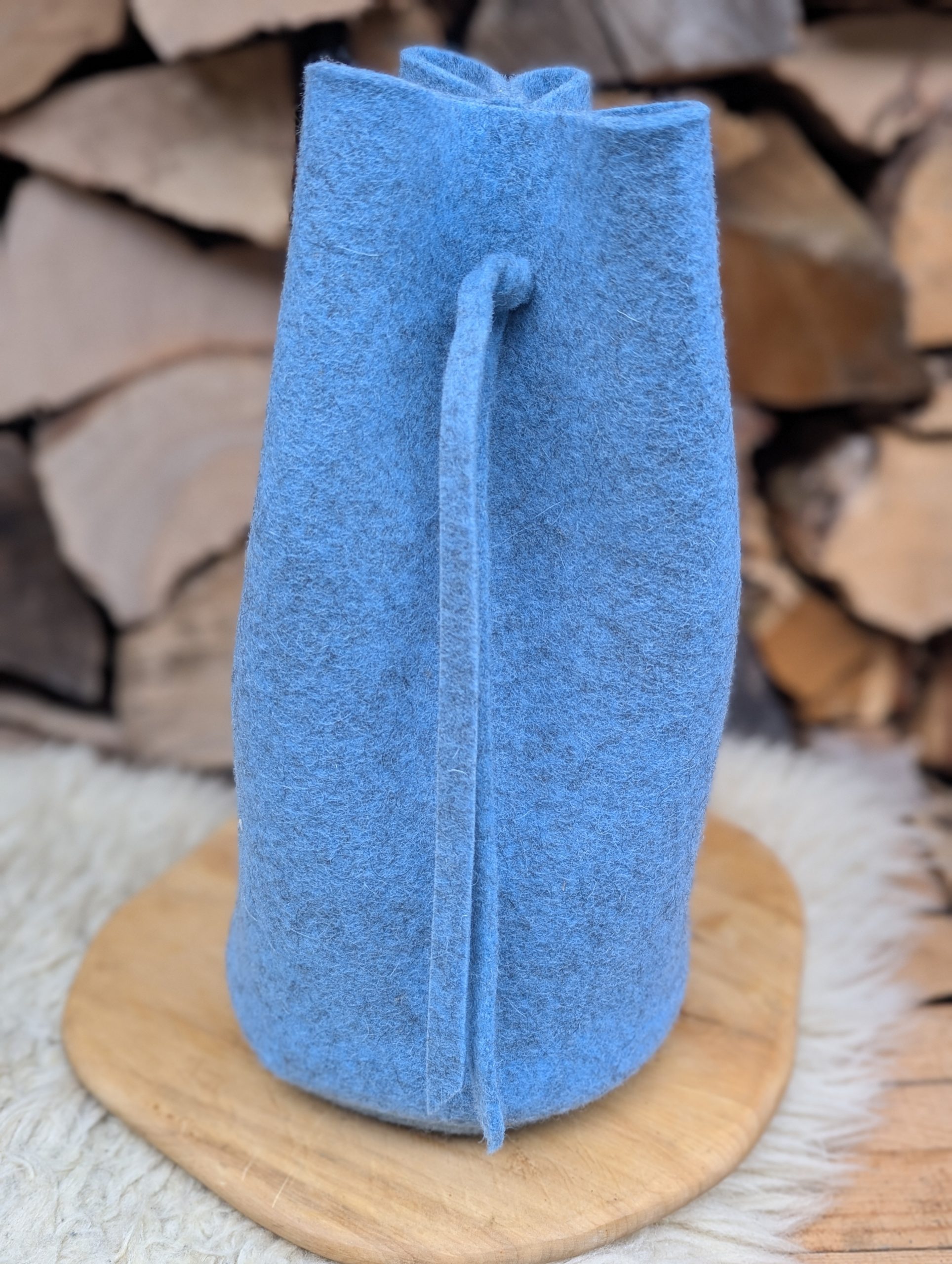 celebrate-1743421155858