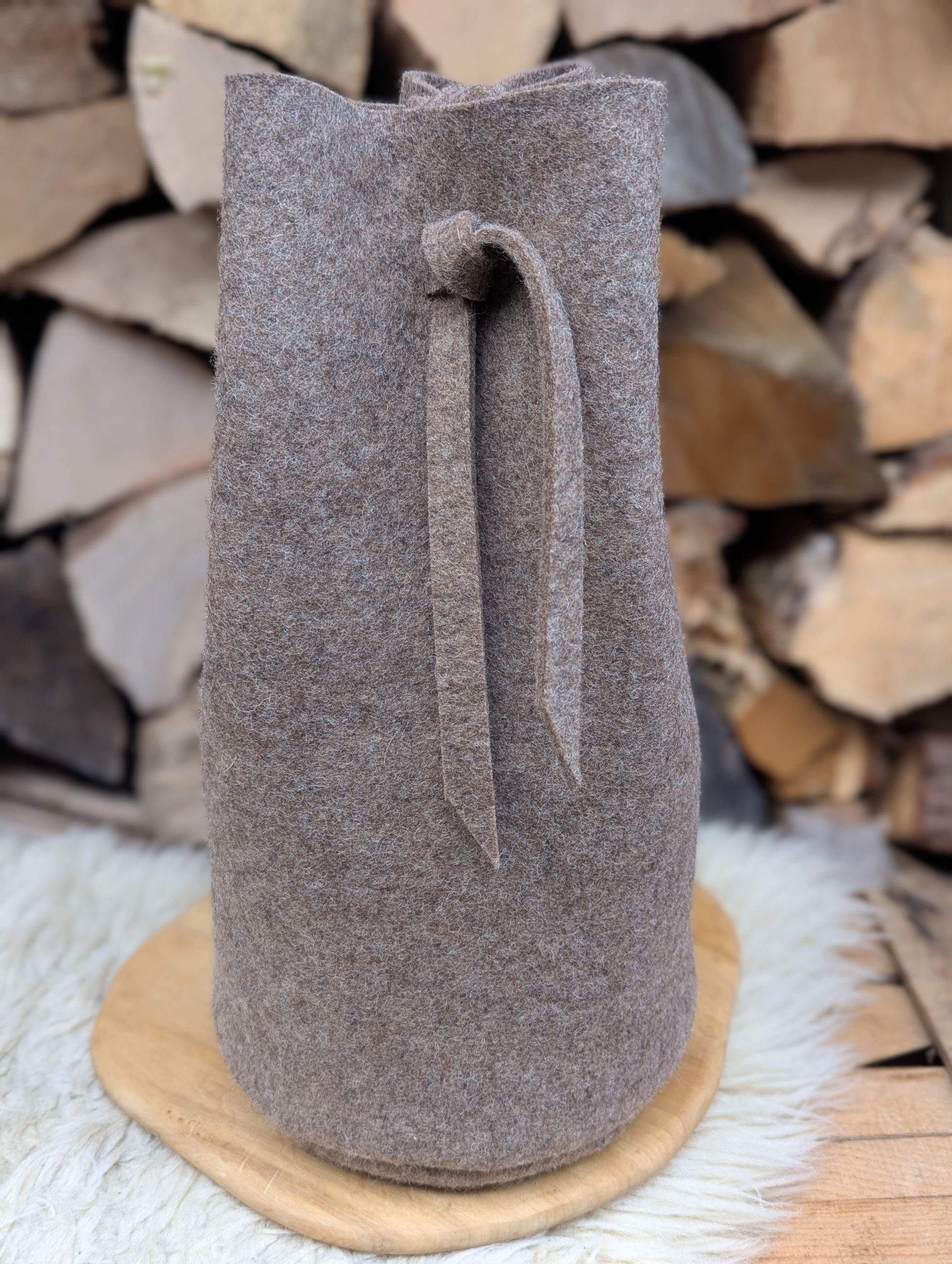 celebrate-1743421166828