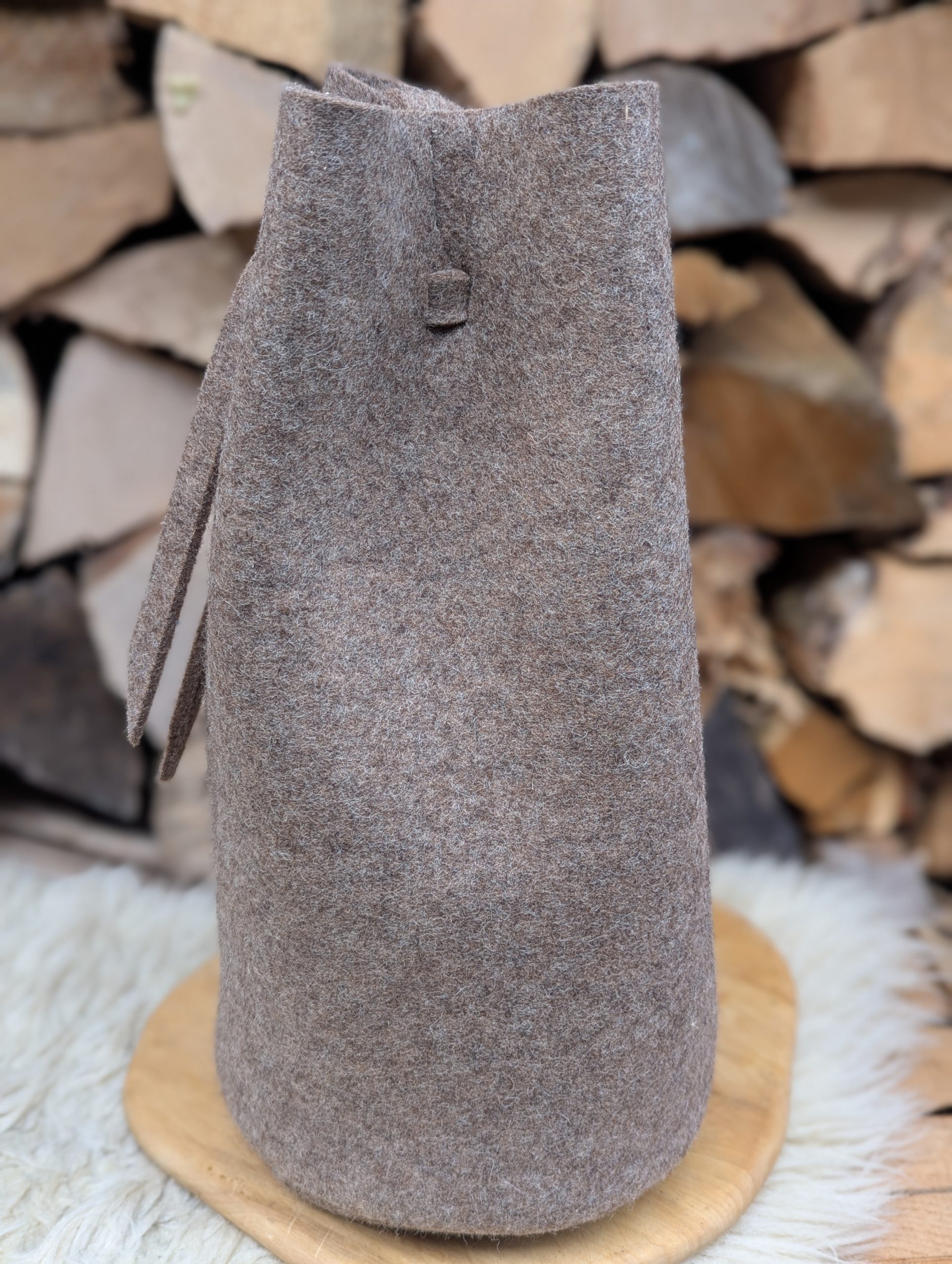 celebrate-1743421170748