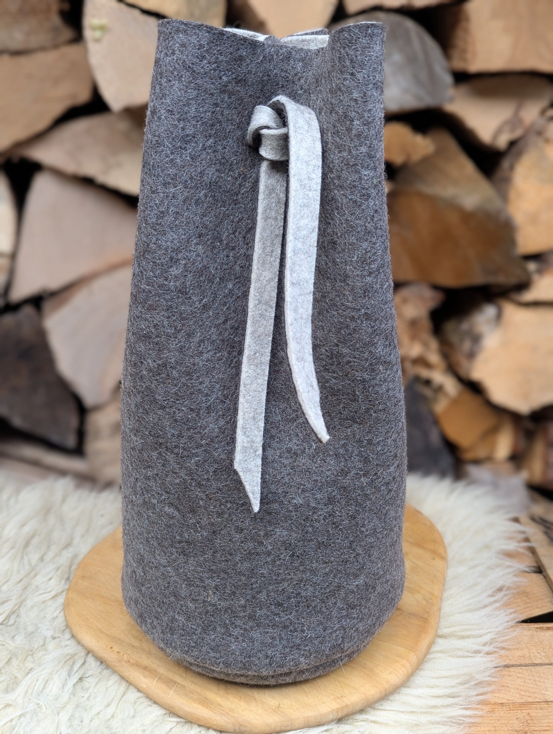 celebrate-1743421175379