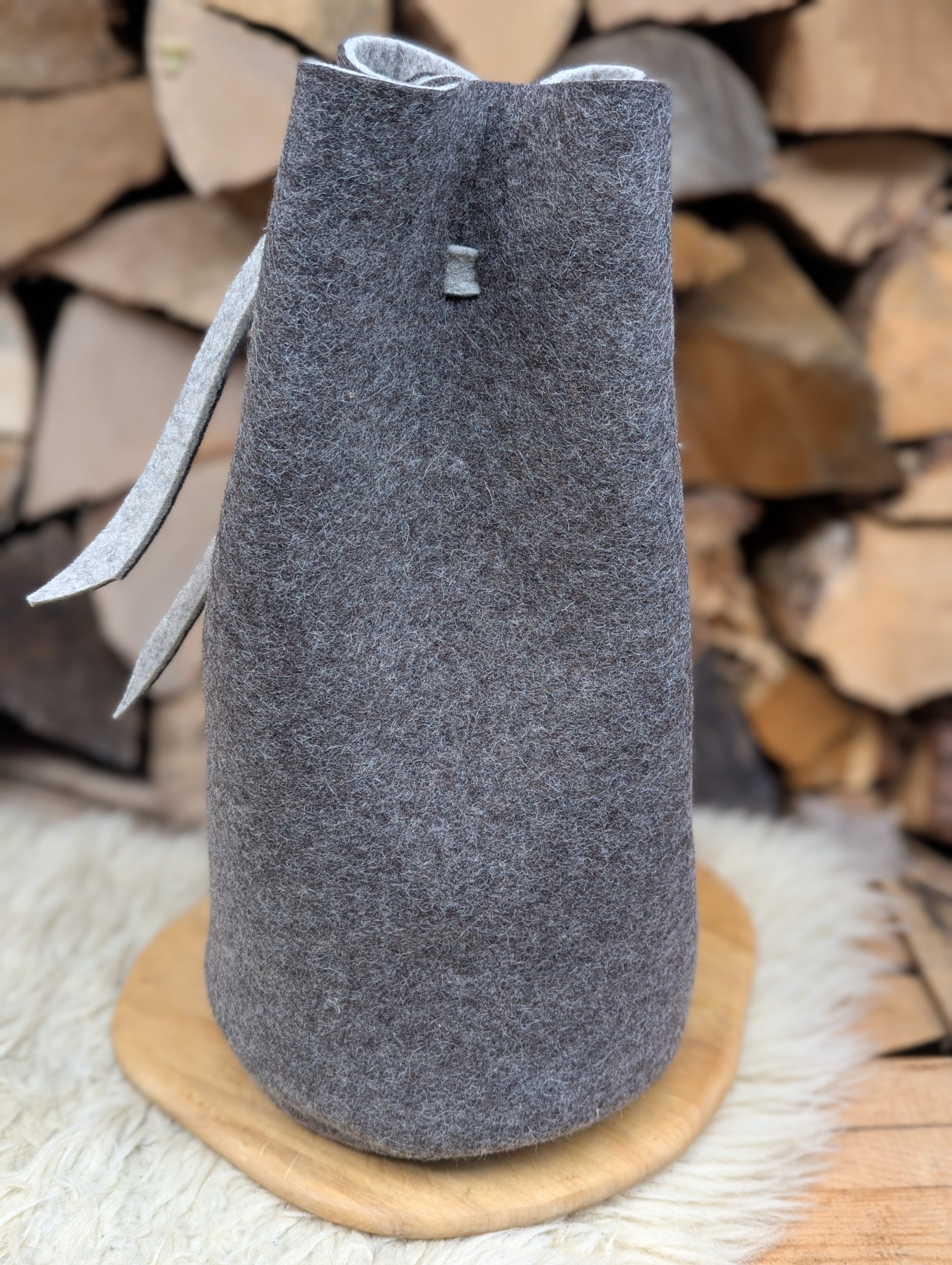 celebrate-1743421178900