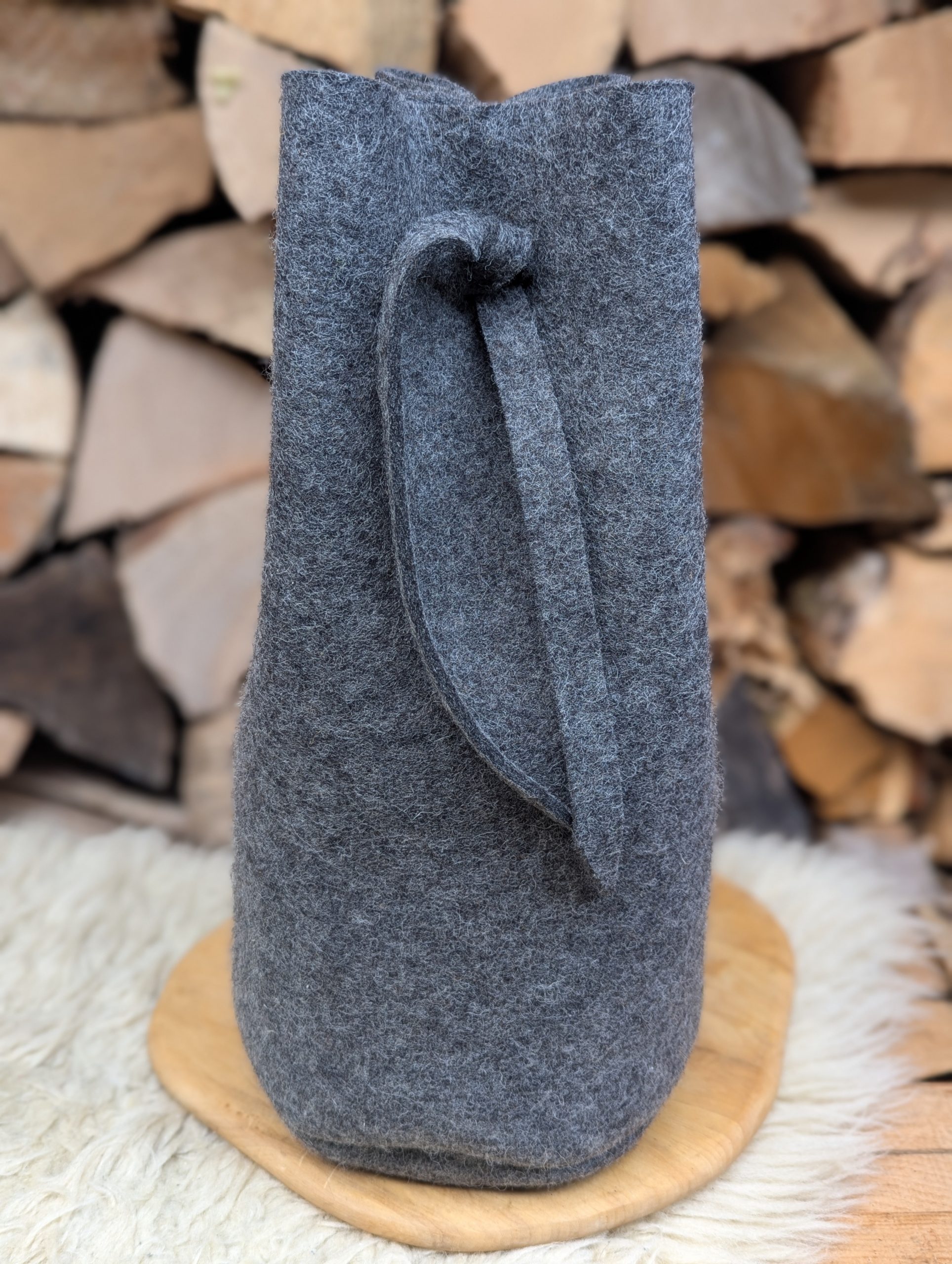 celebrate-1743421183780