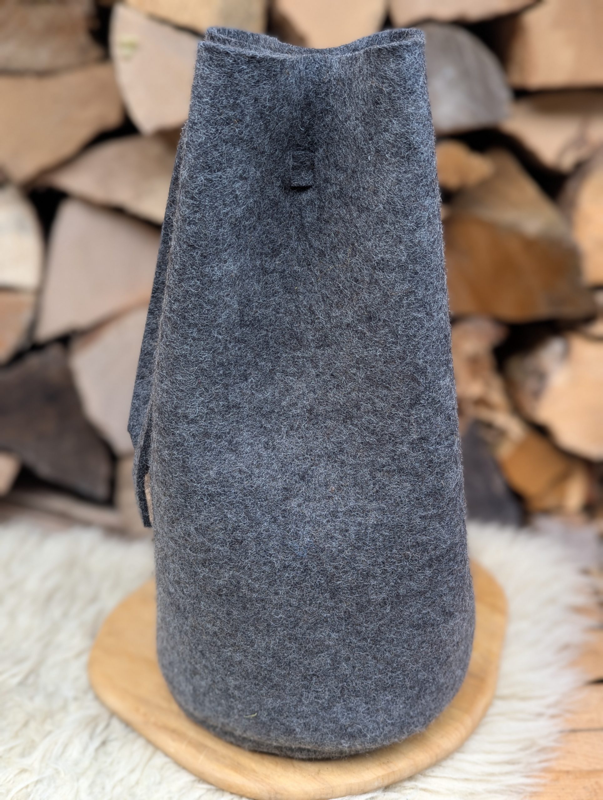 celebrate-1743421186925