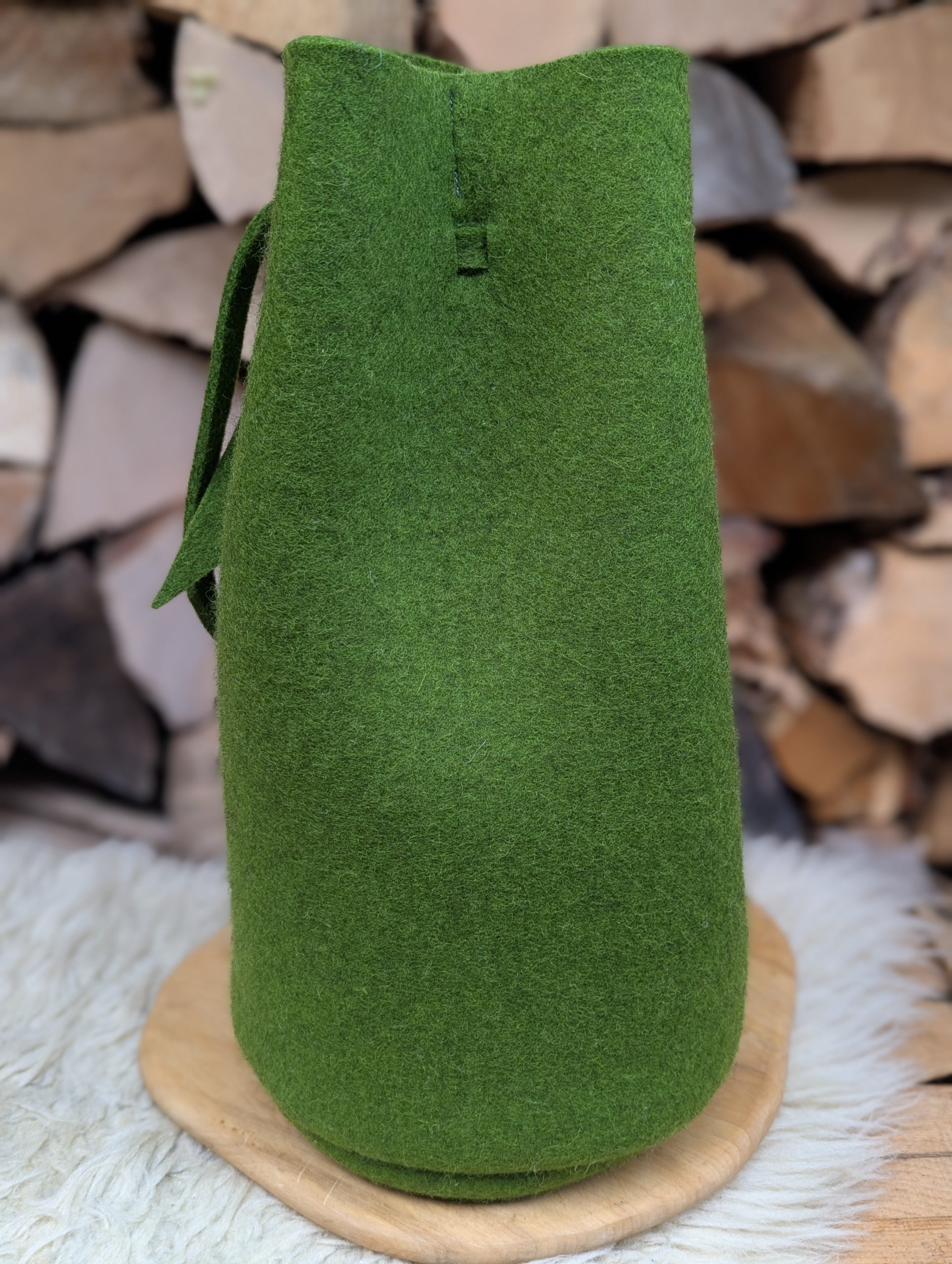 celebrate-1743421195738