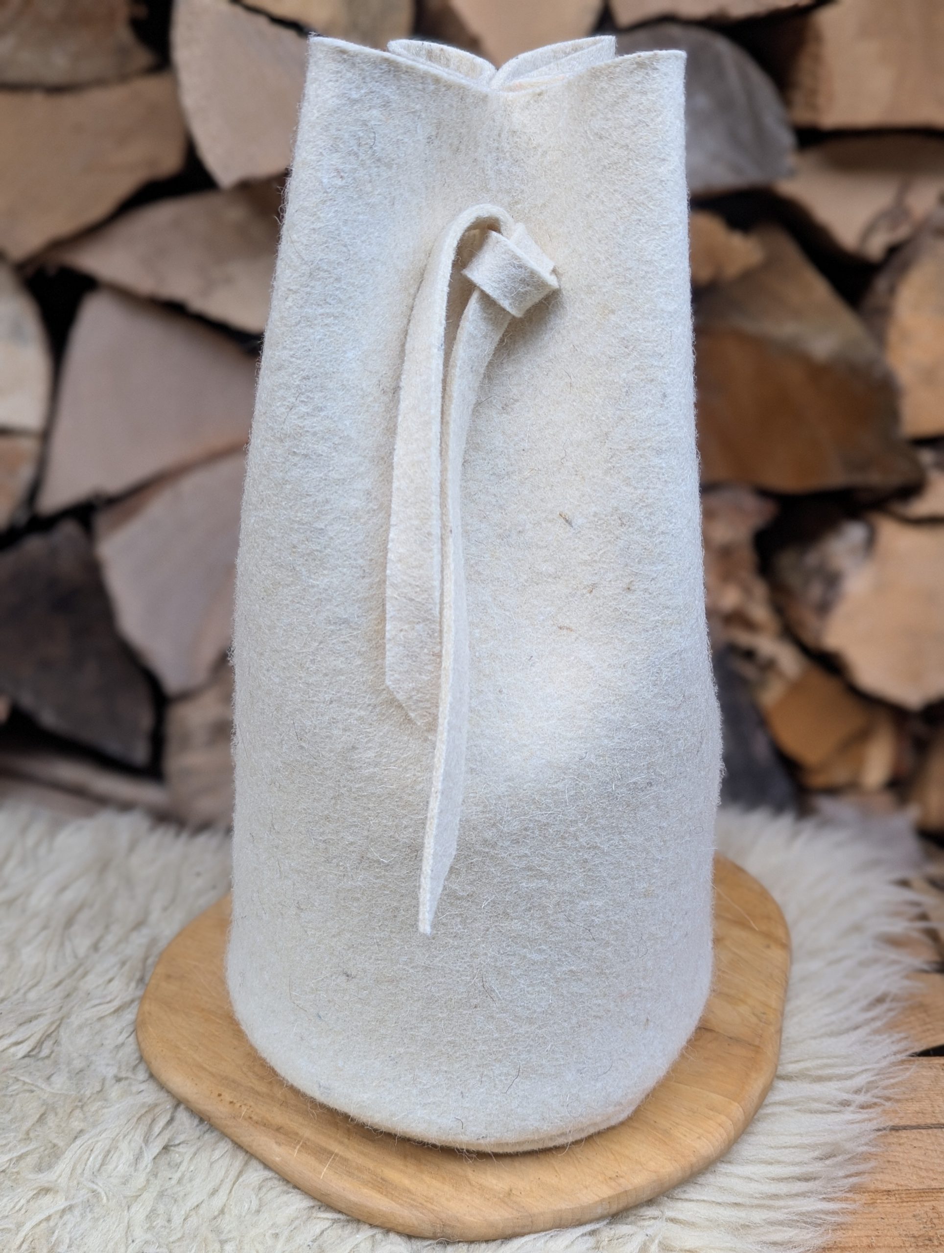 celebrate-1743421212459