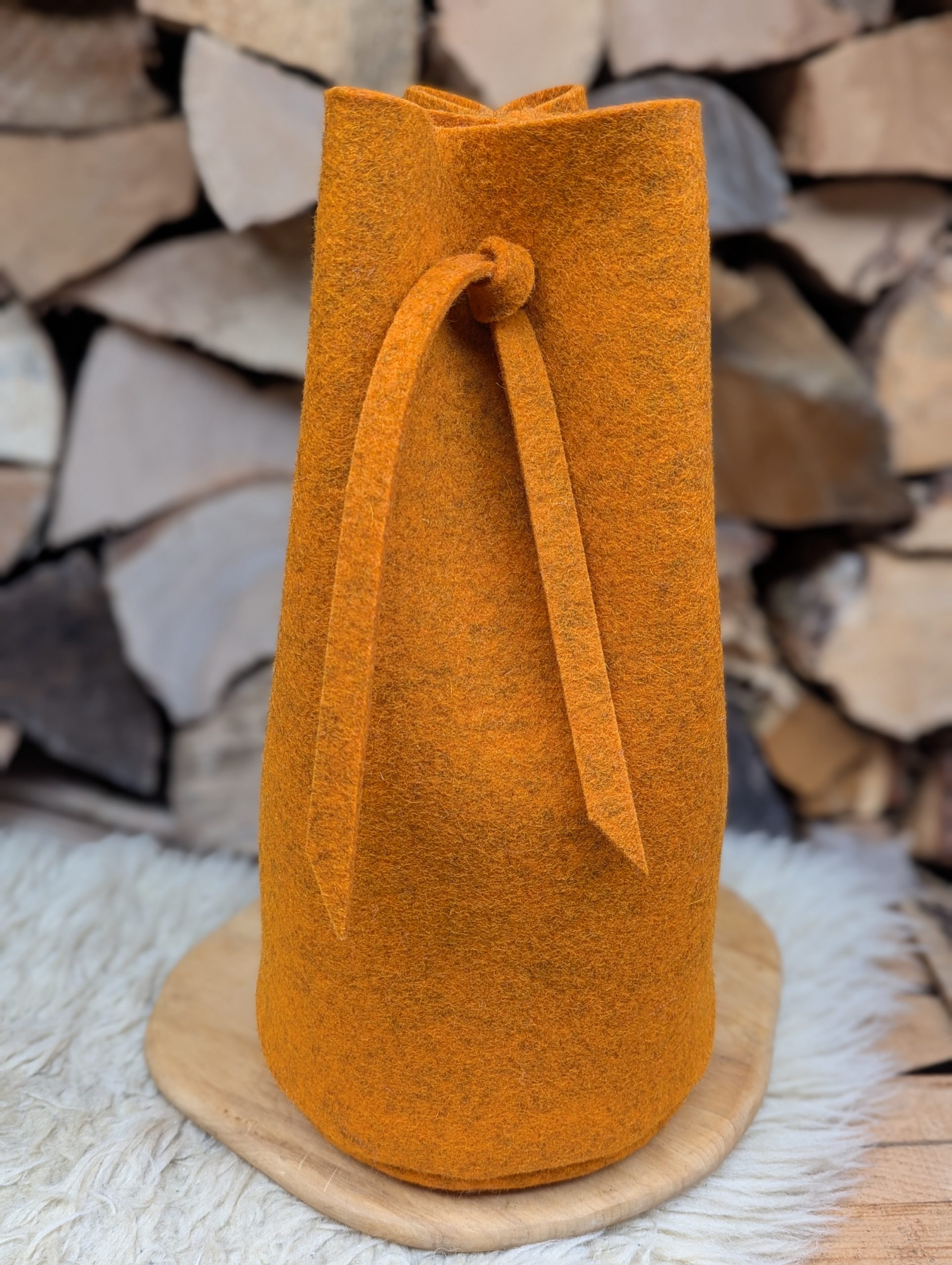 celebrate-1743421215611