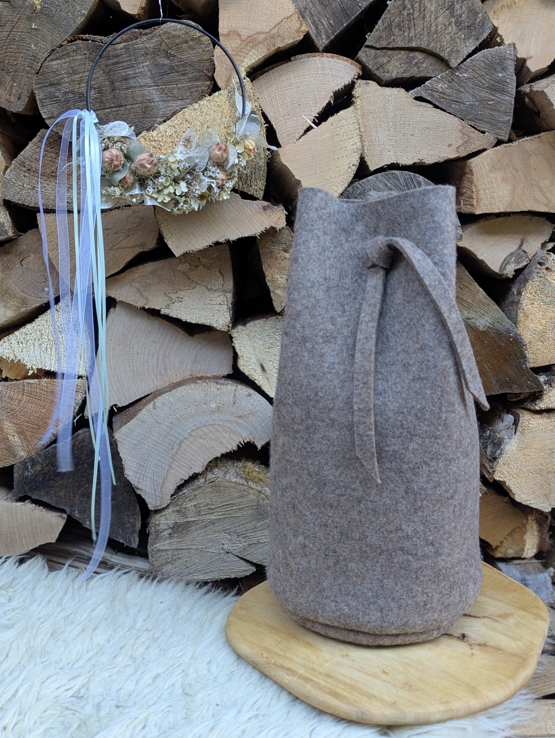 celebrate-1743421224351