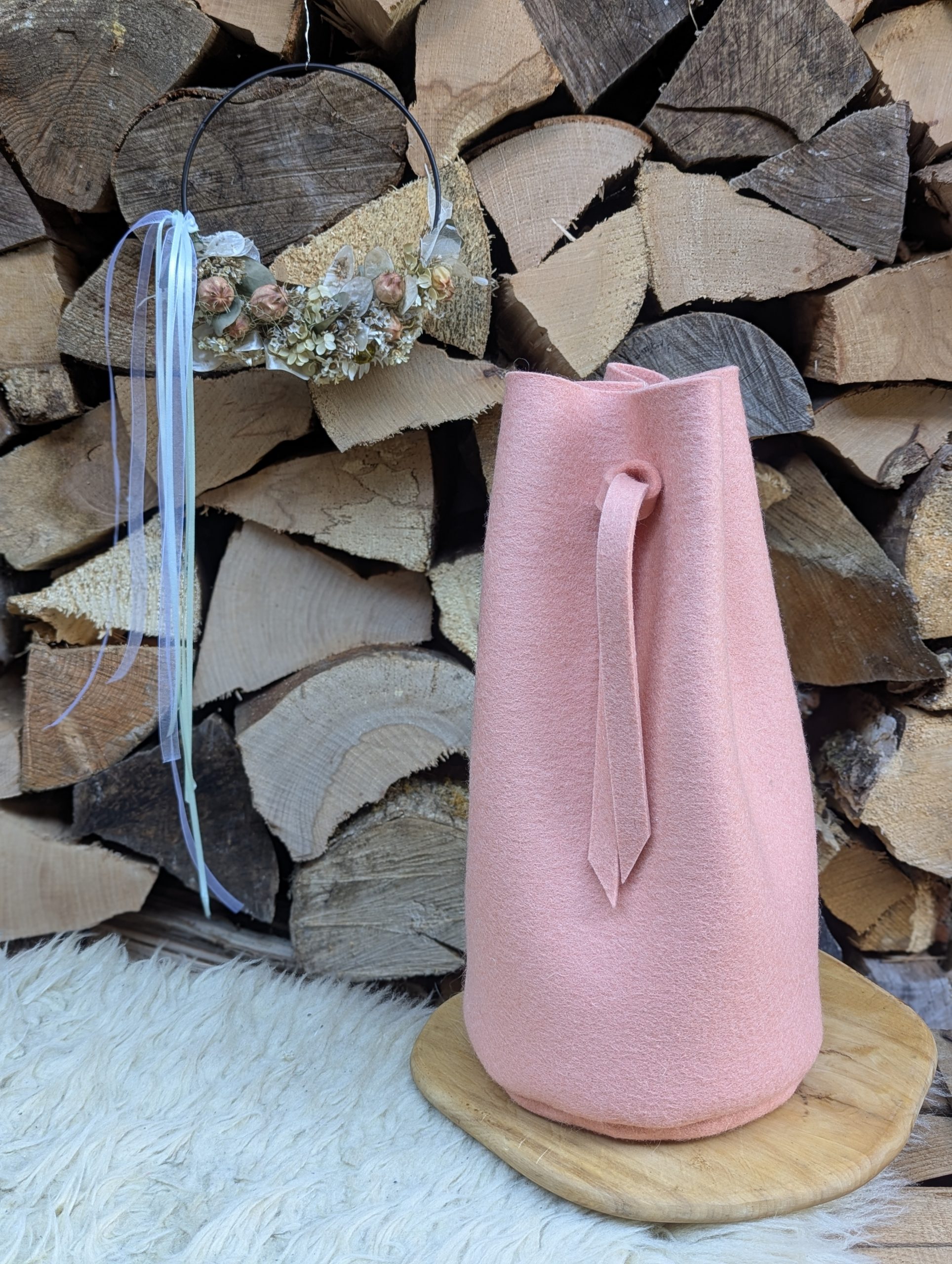 celebrate-1743421236245