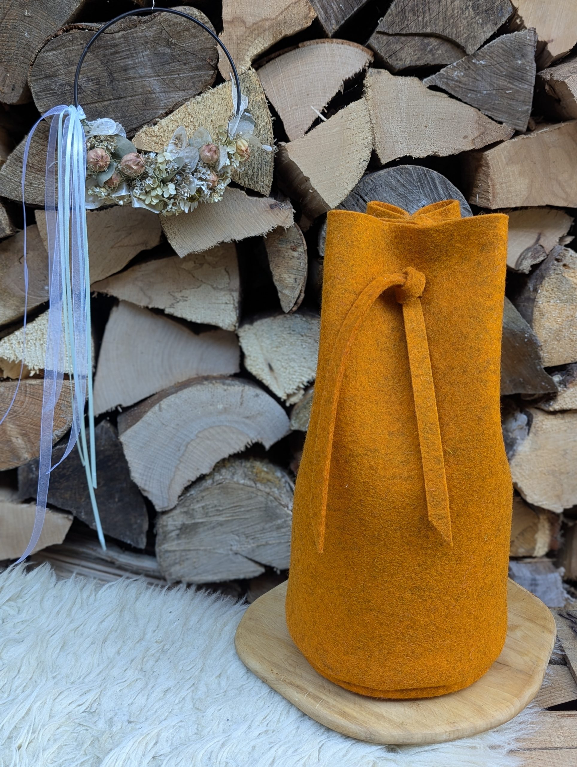 celebrate-1743421242537