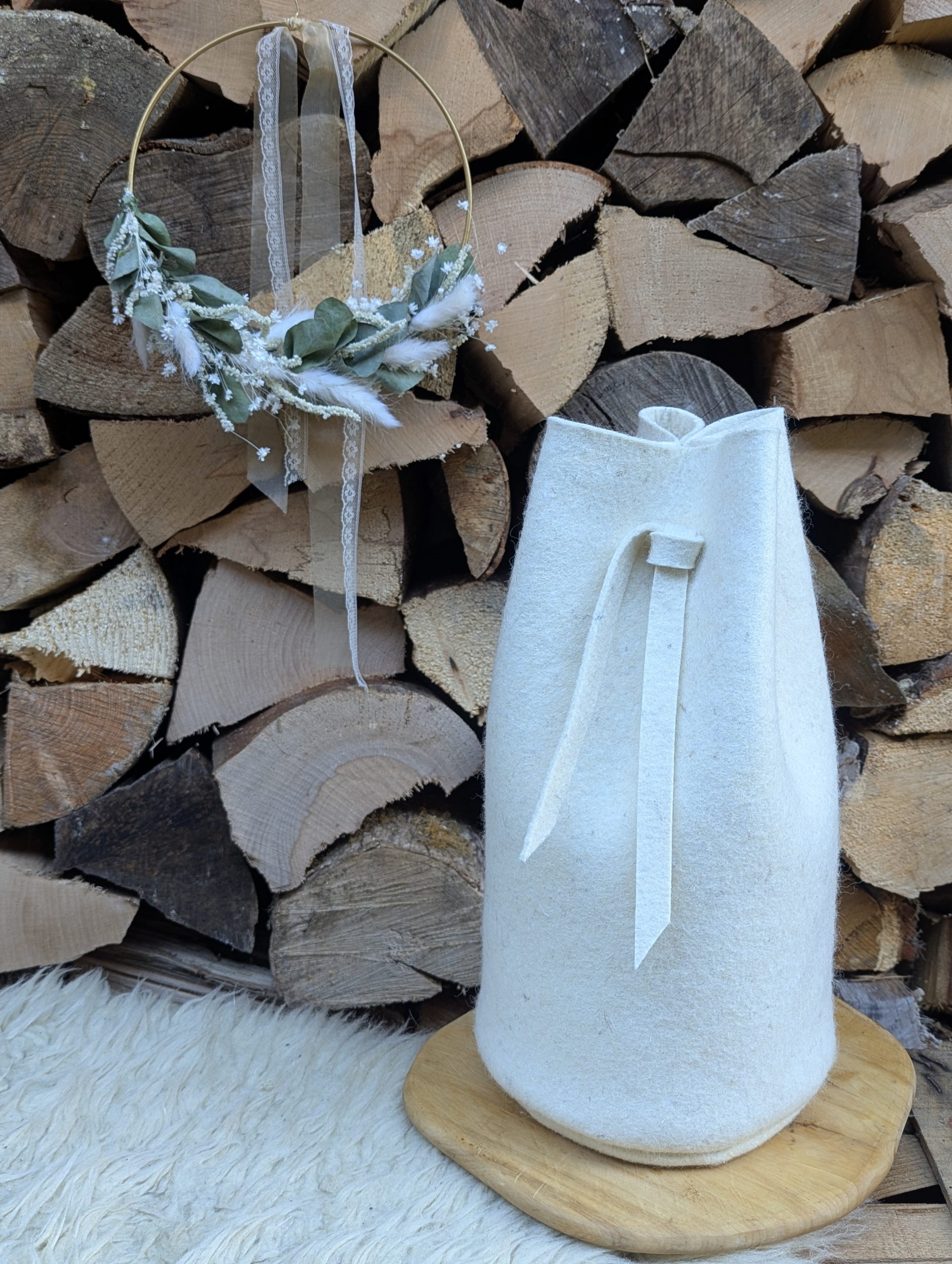 celebrate-1743421248943