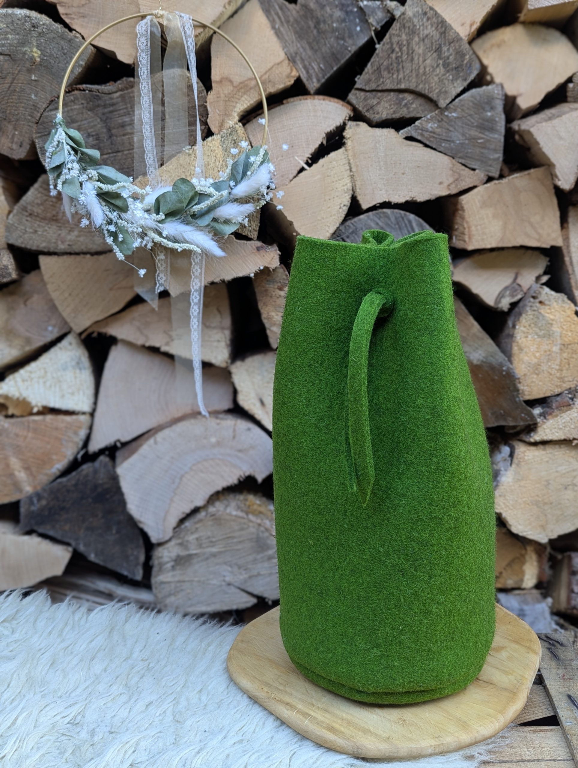 celebrate-1743421252301