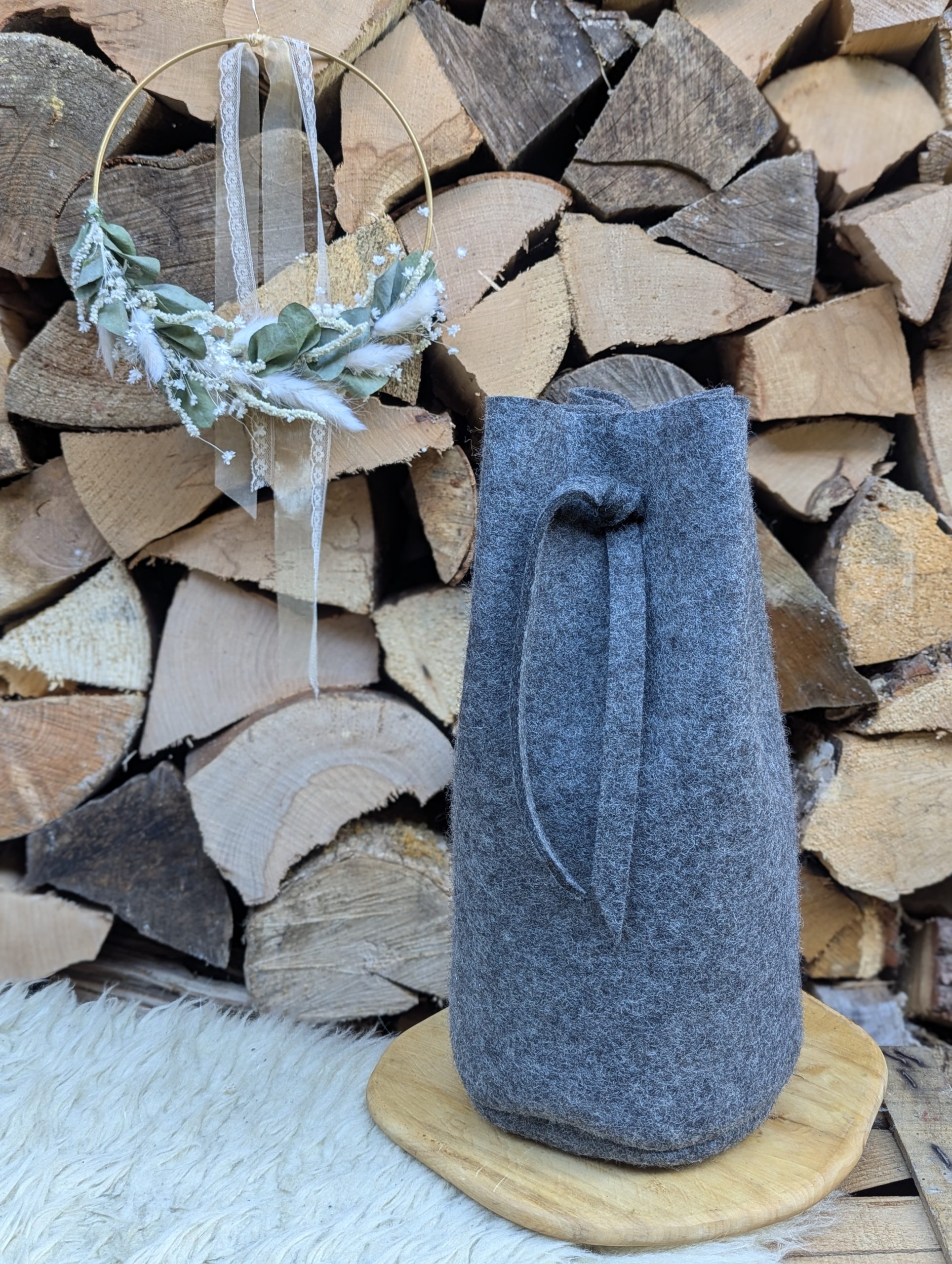 celebrate-1743421257987