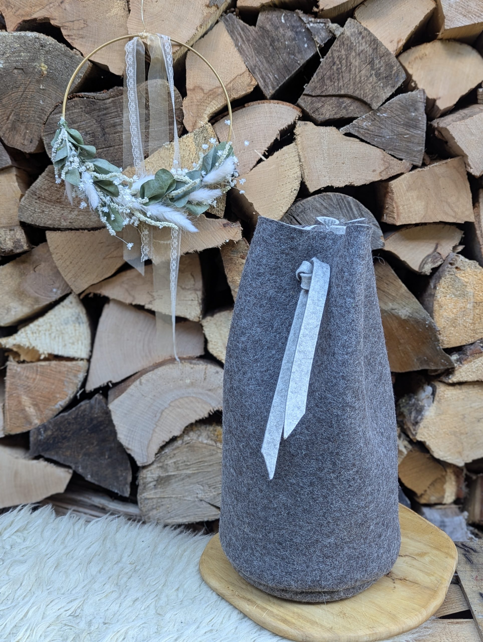 celebrate-1743421261754