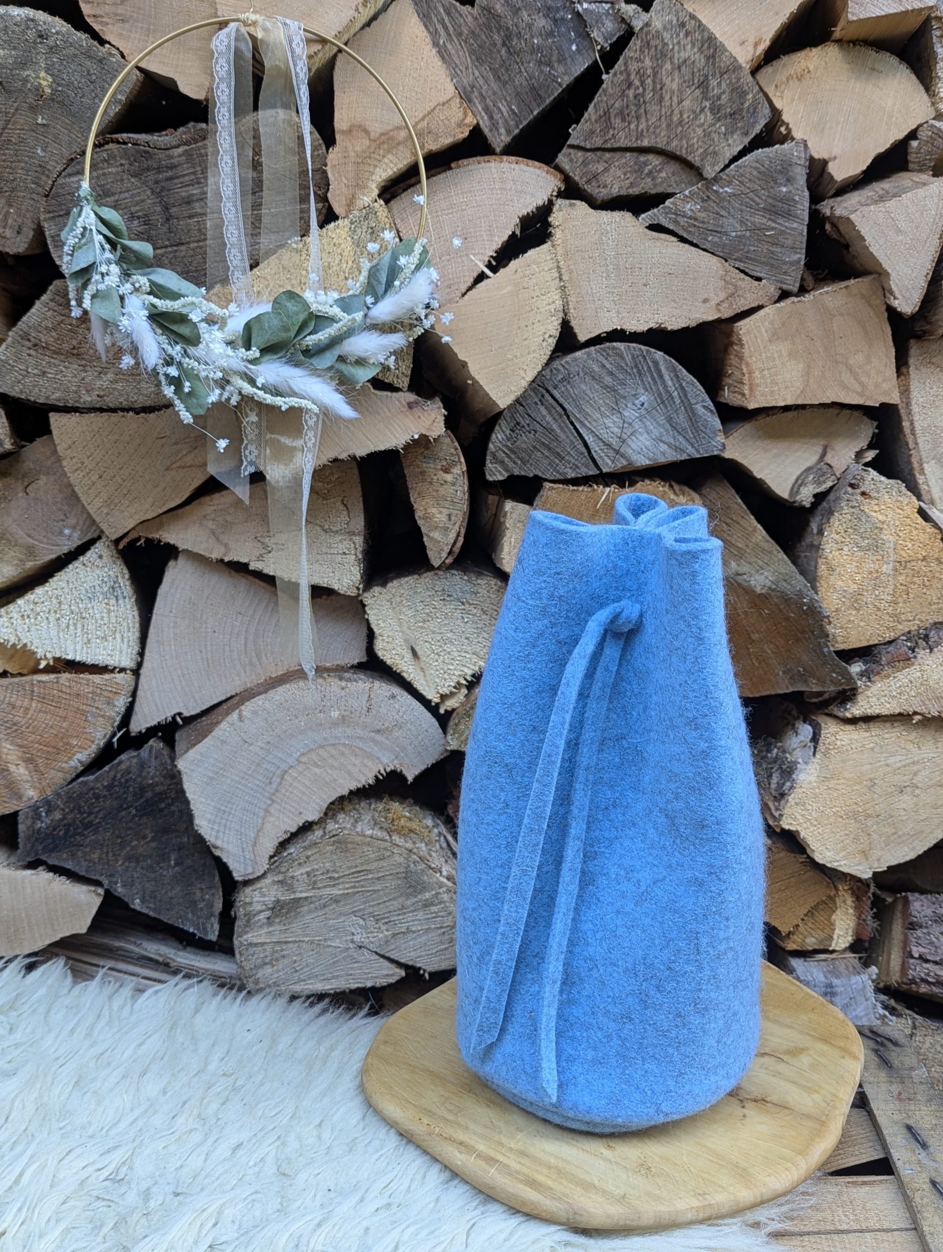 celebrate-1743421269876