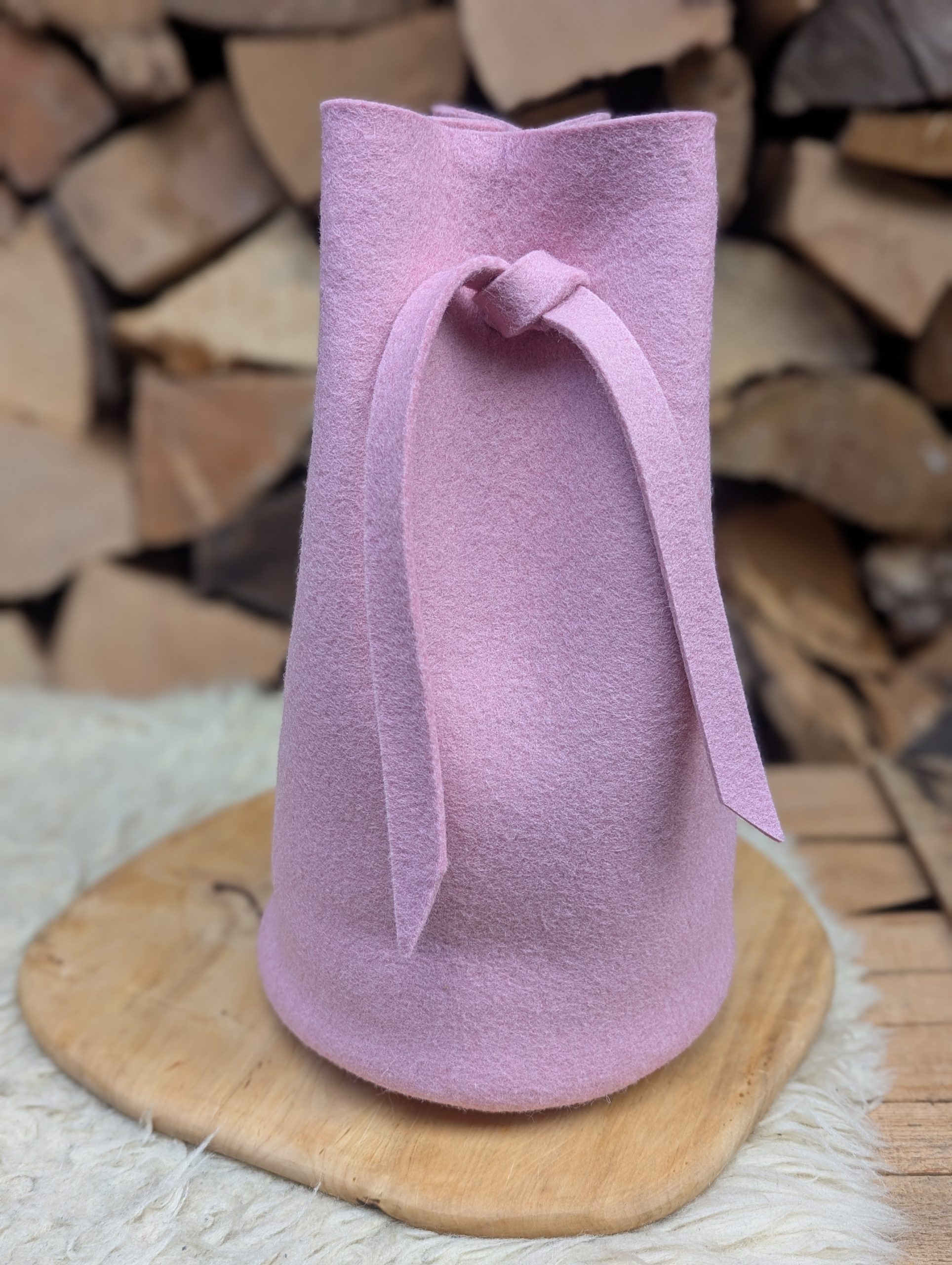 celebrate-1744047130136