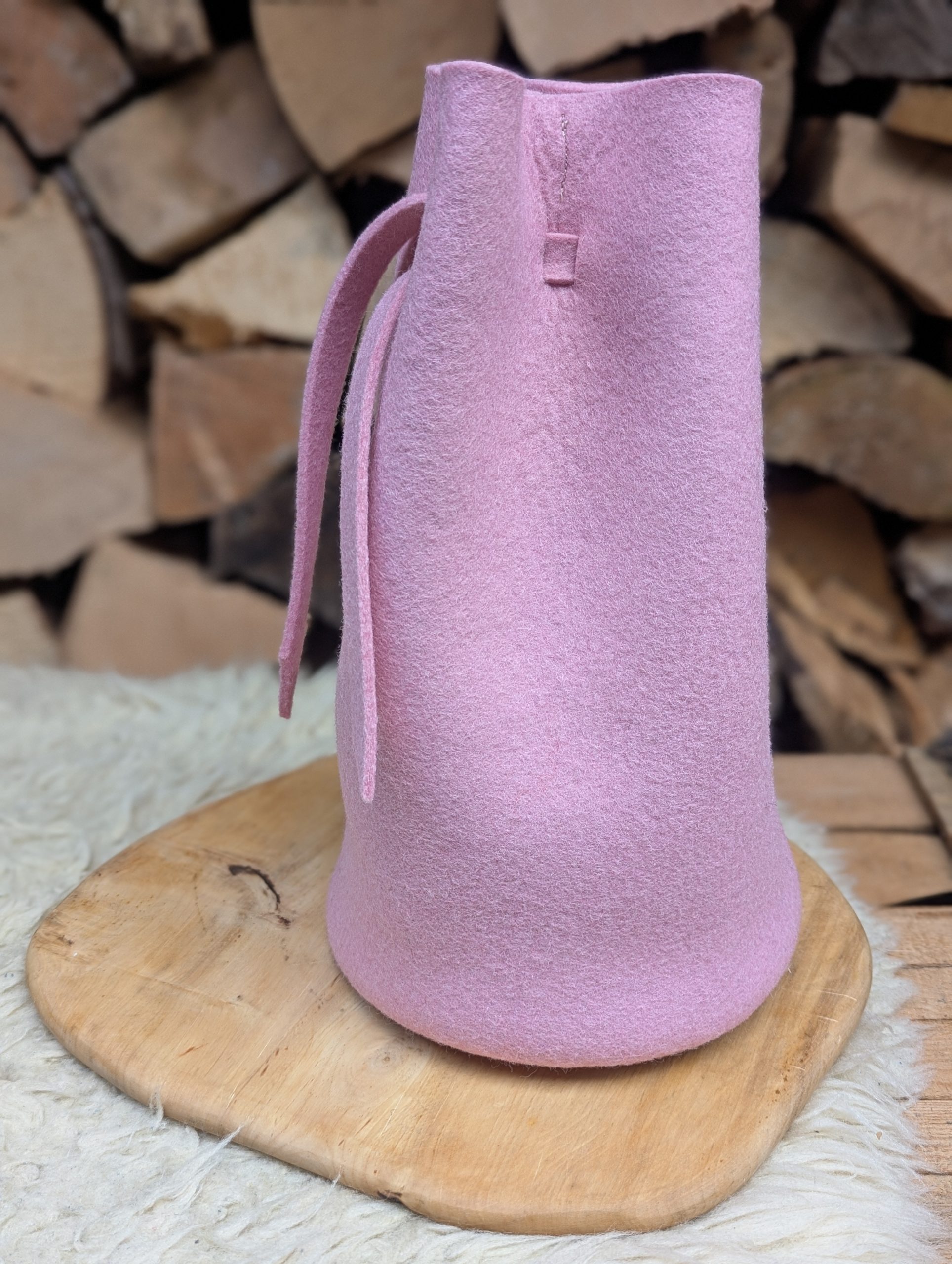 celebrate-1744047310748