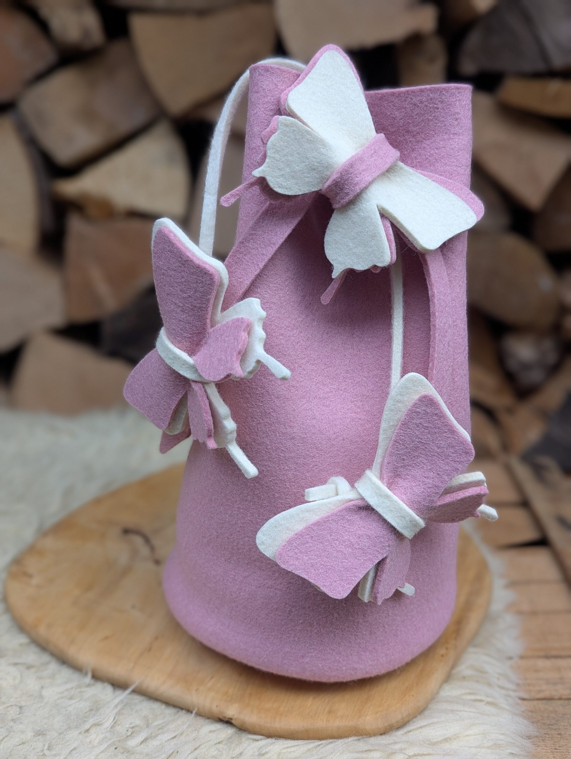 celebrate-1744047390169 (1)