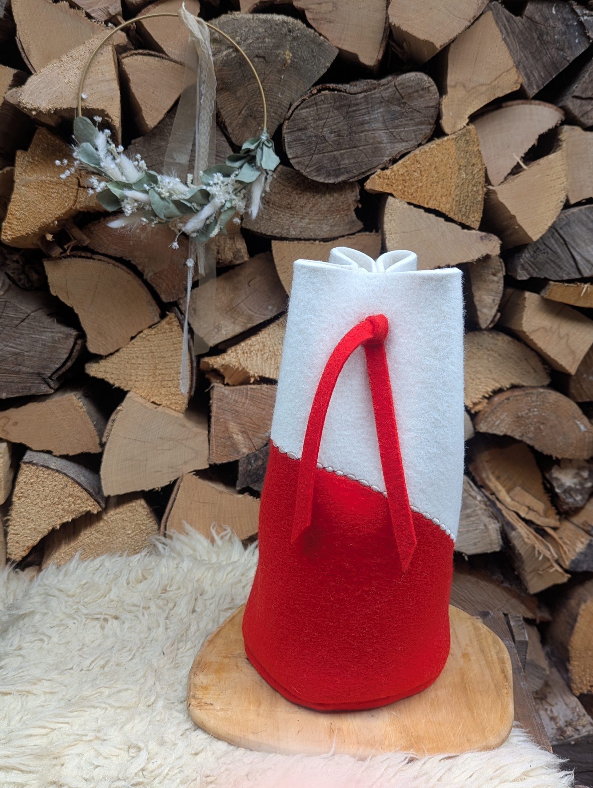 celebrate-1750061790051