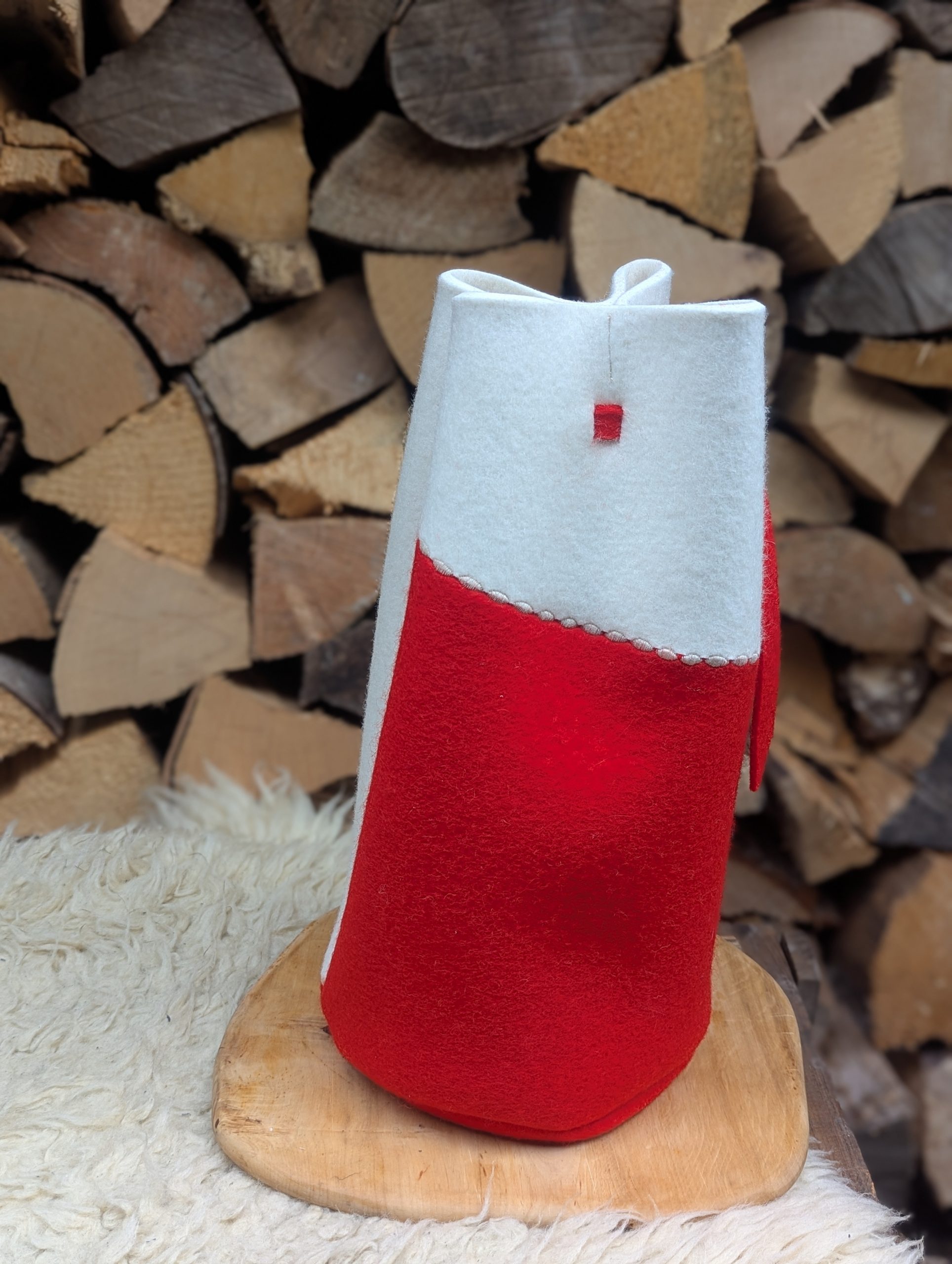 celebrate-1750061795348