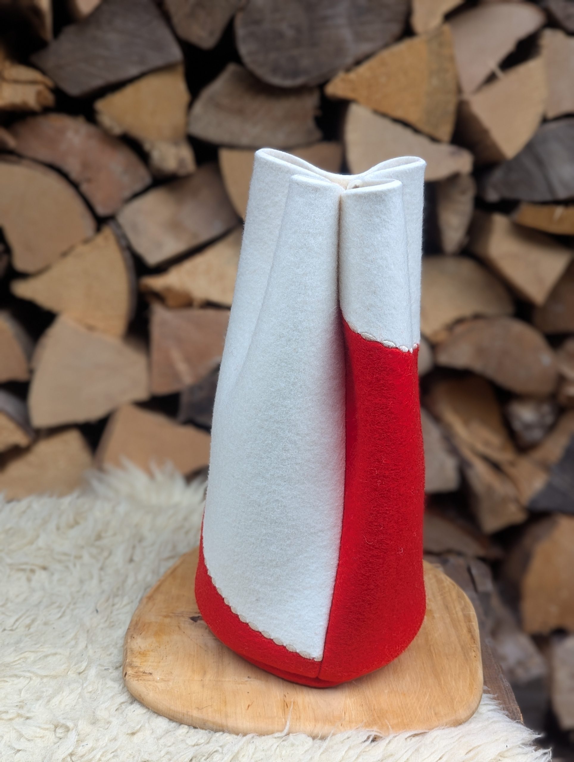 celebrate-1750061800874