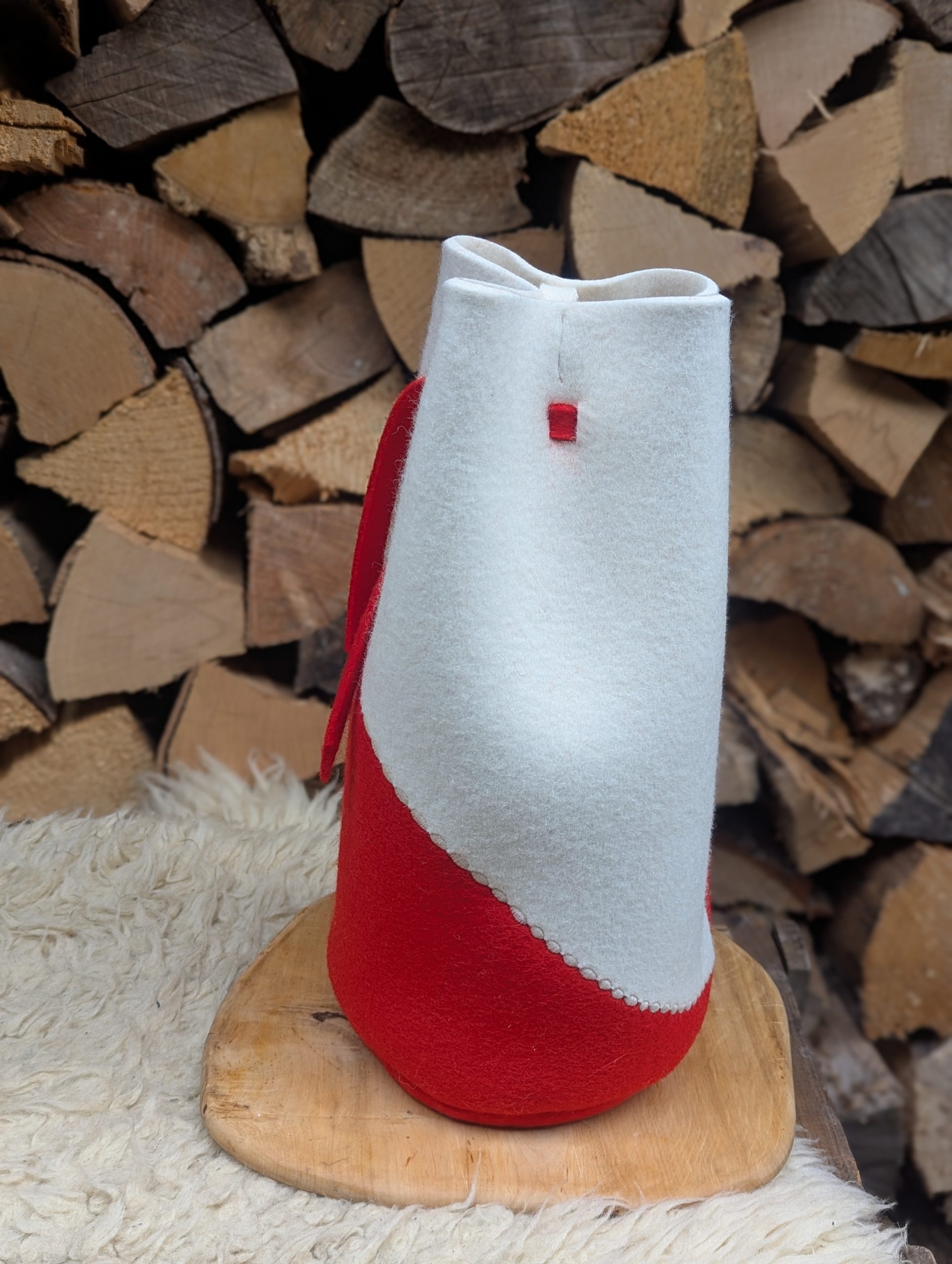 celebrate-1750061805534