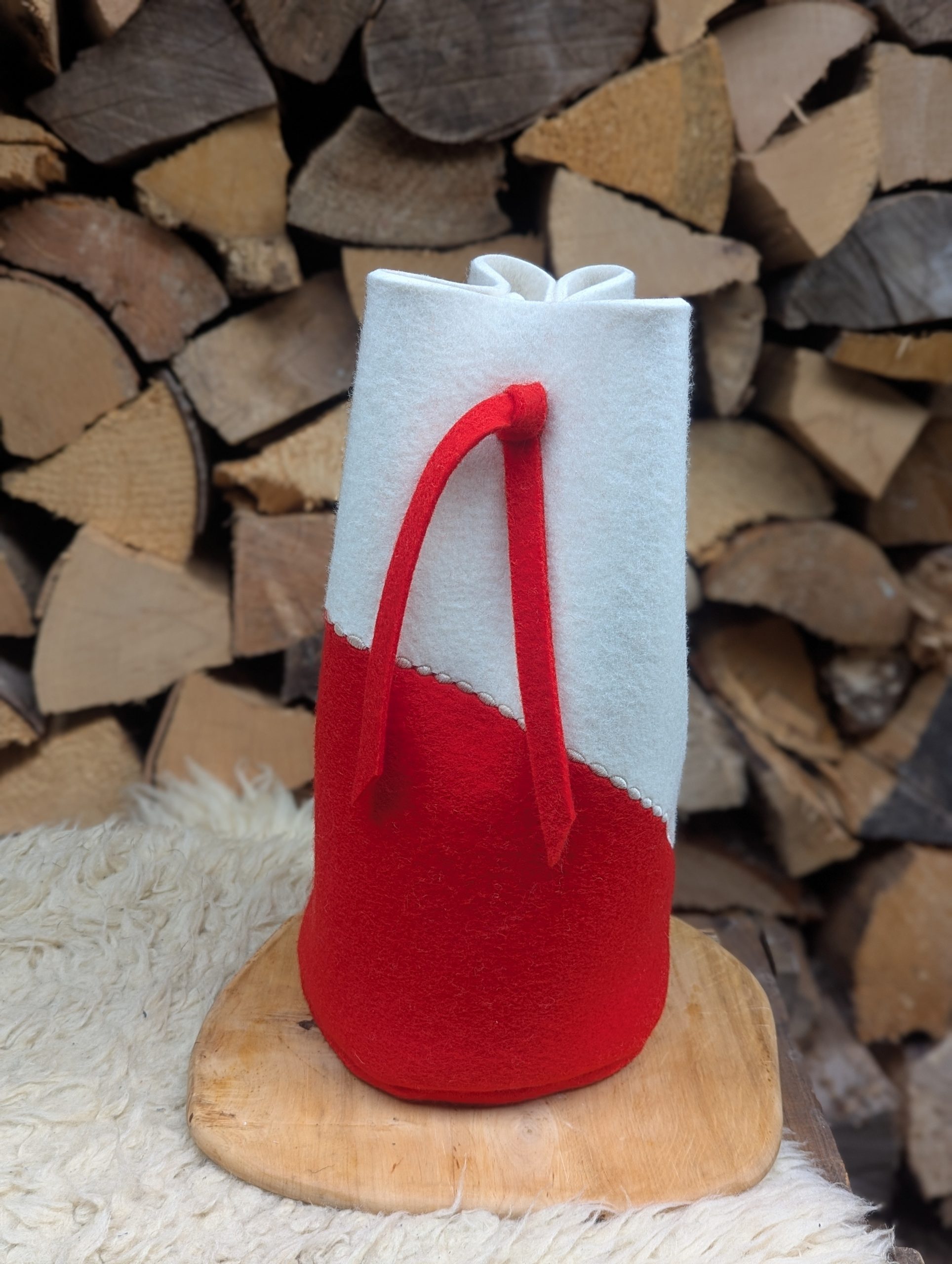 celebrate-1750061809635