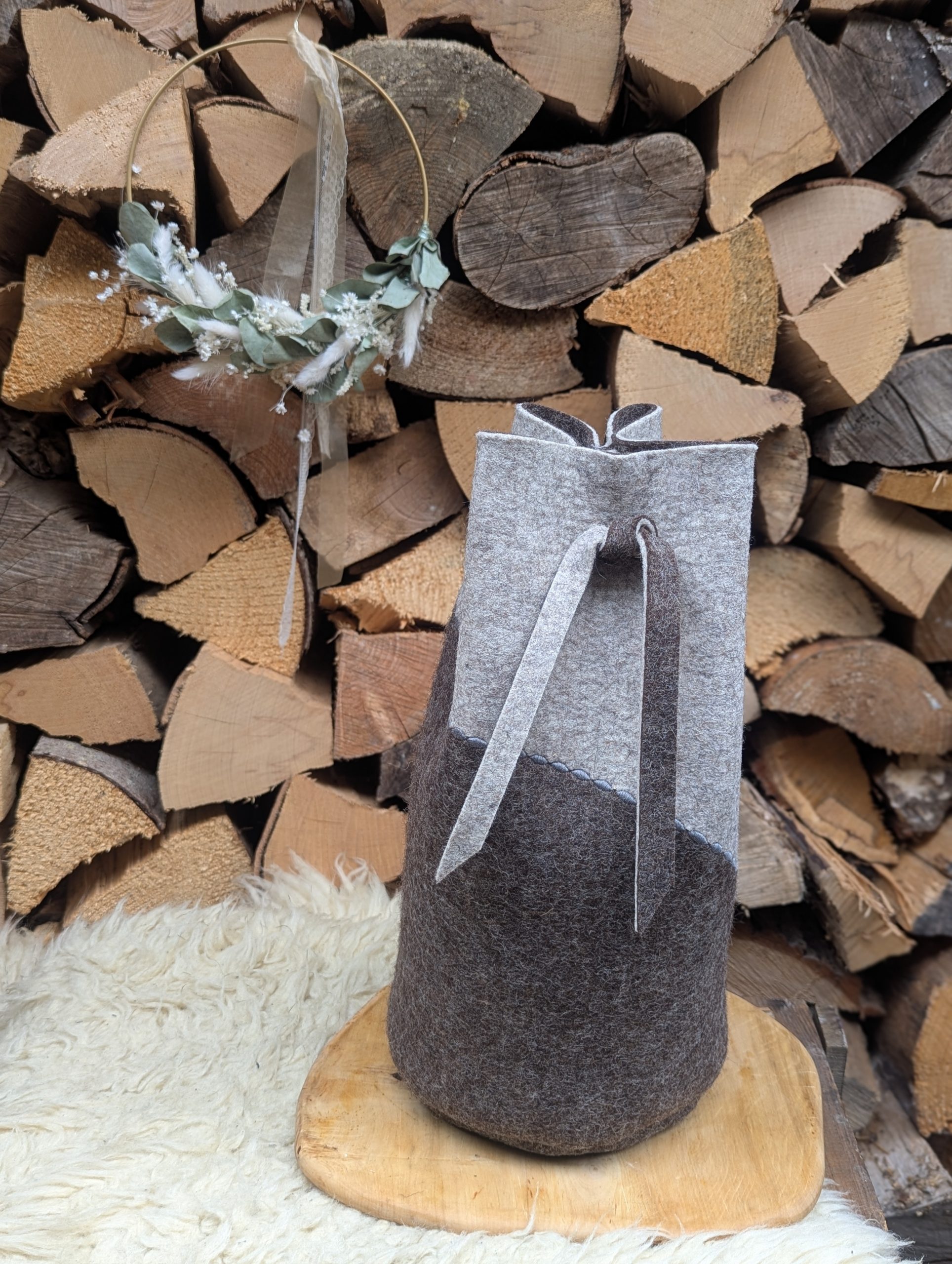 celebrate-1750061814624