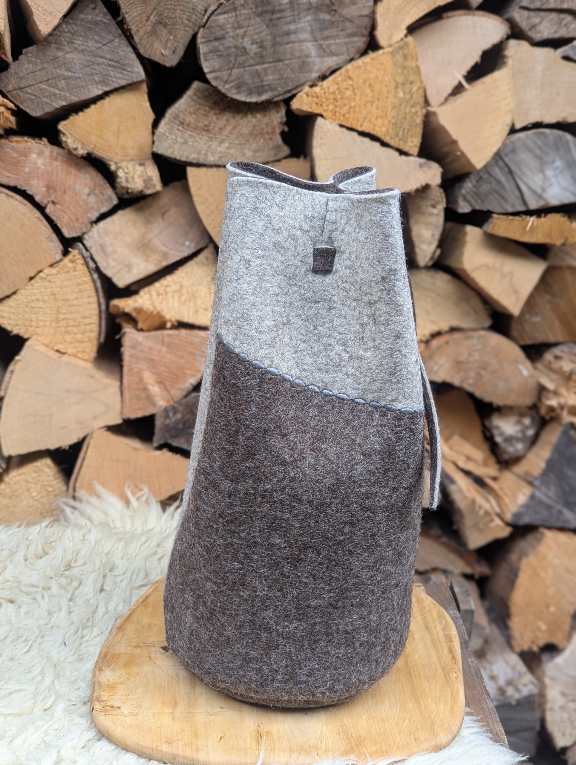 celebrate-1750061819260