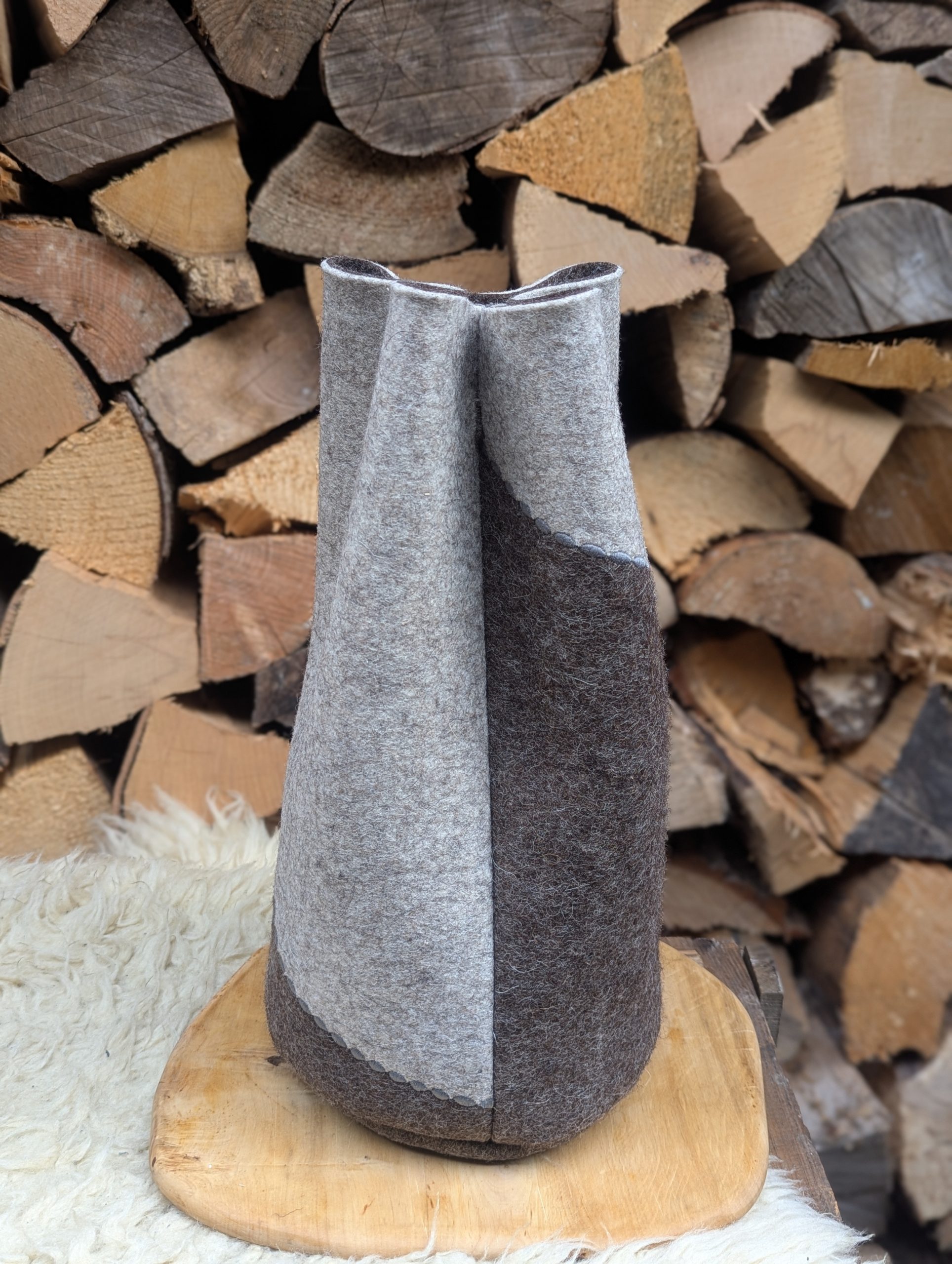 celebrate-1750061824178