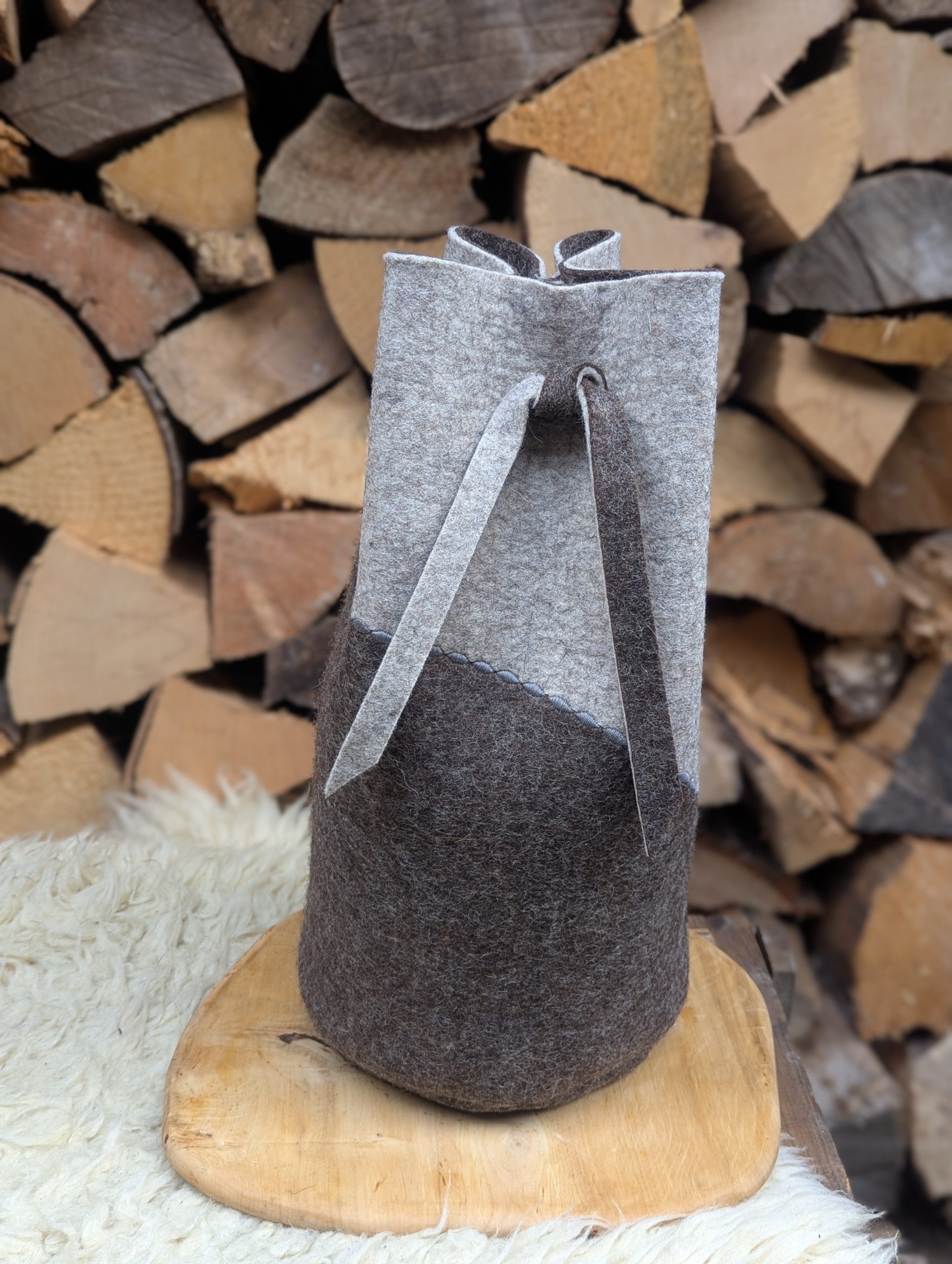 celebrate-1750061833256