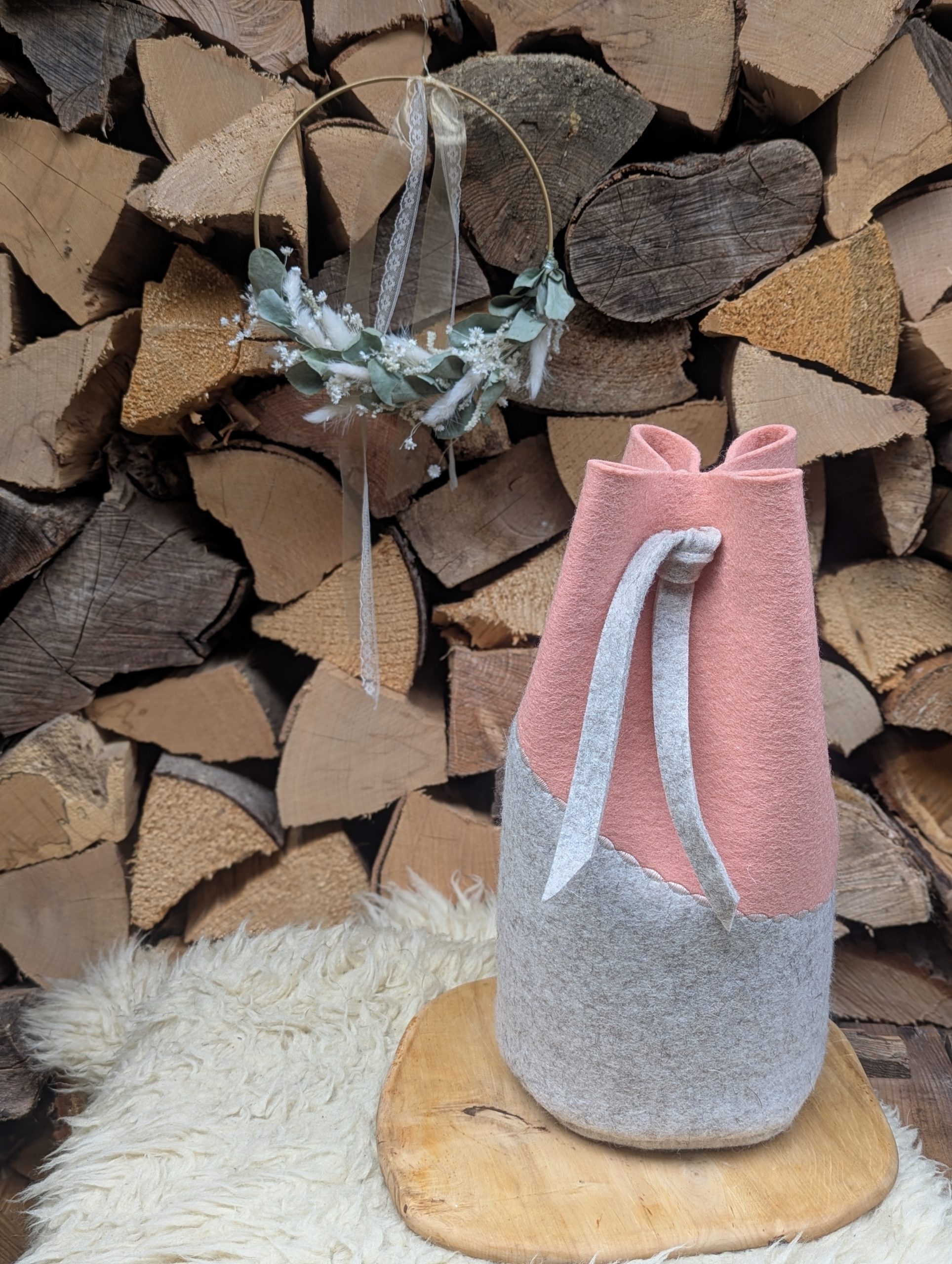 celebrate-1750061838062