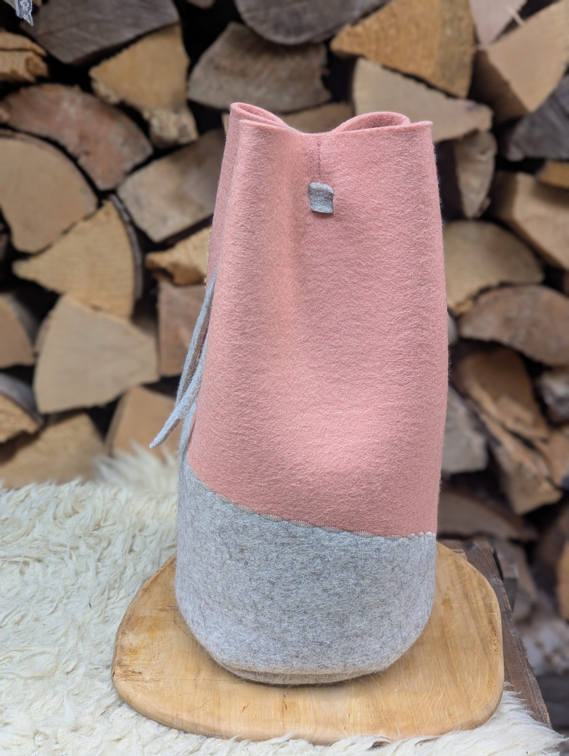 celebrate-1750061843087