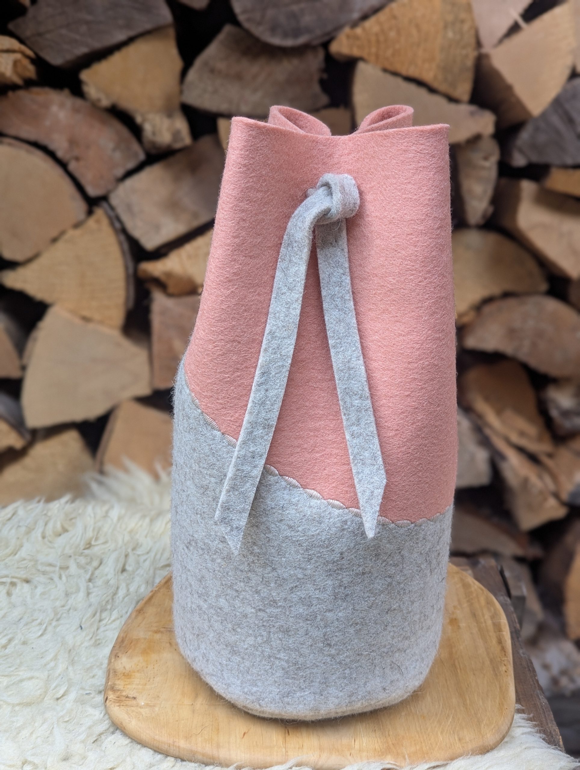 celebrate-1750061848541