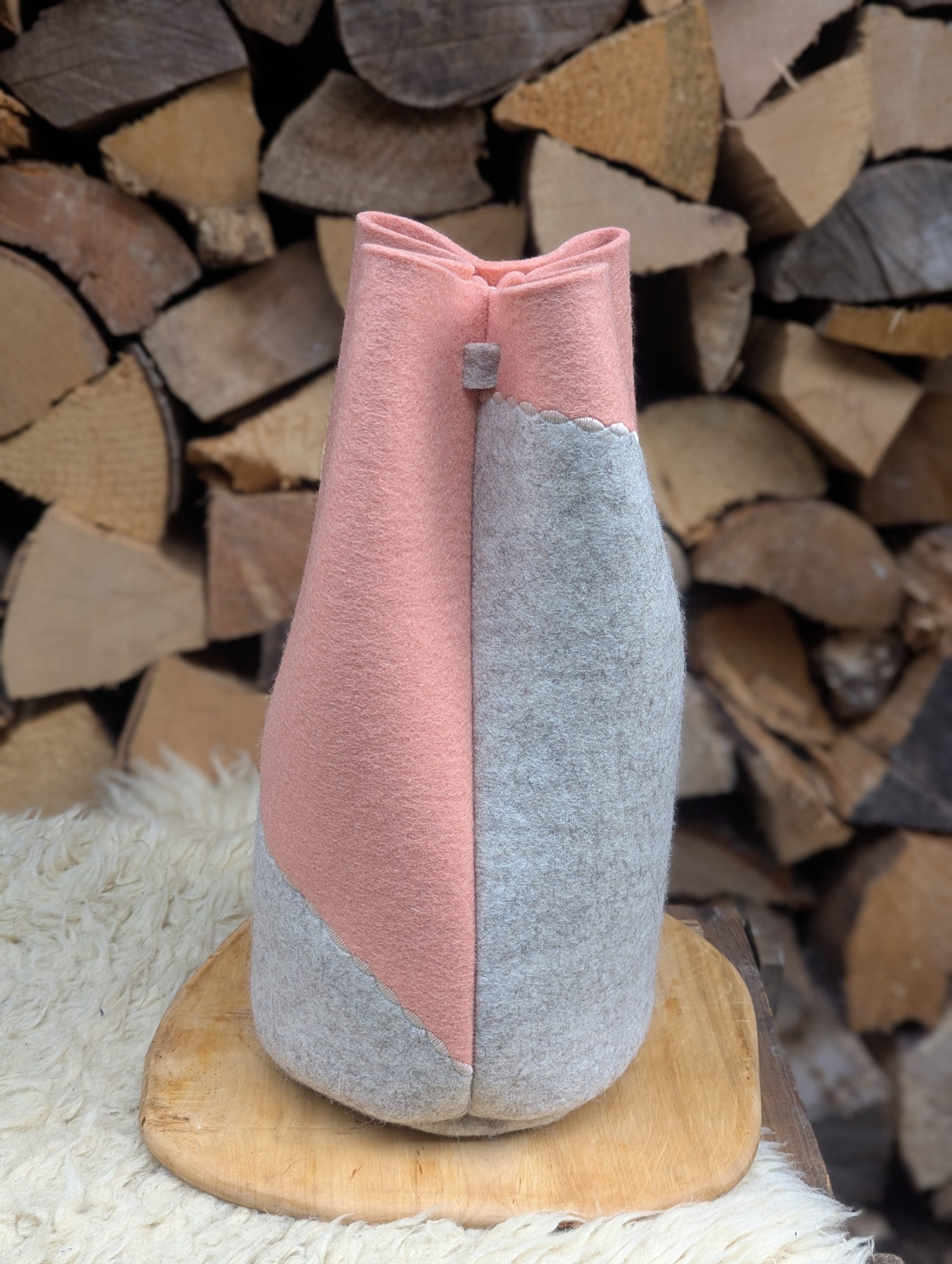 celebrate-1750061853706