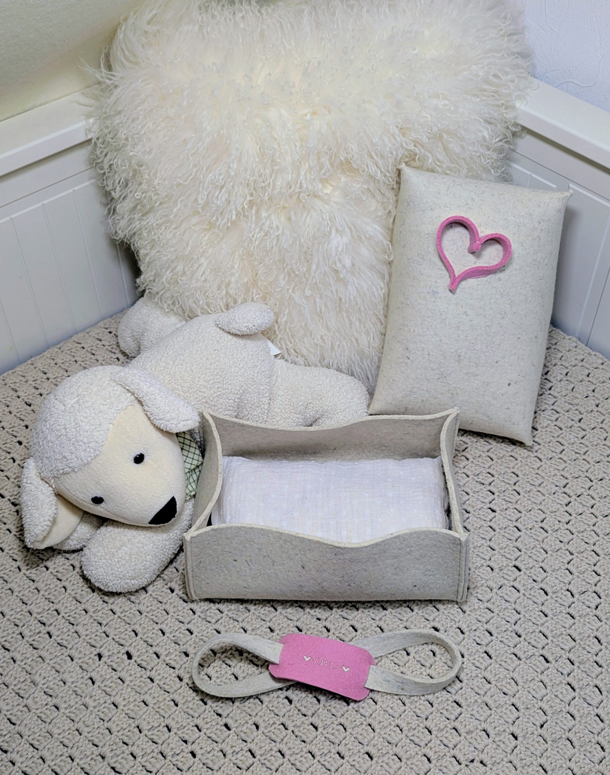 celebrate-1754164842207 (1)