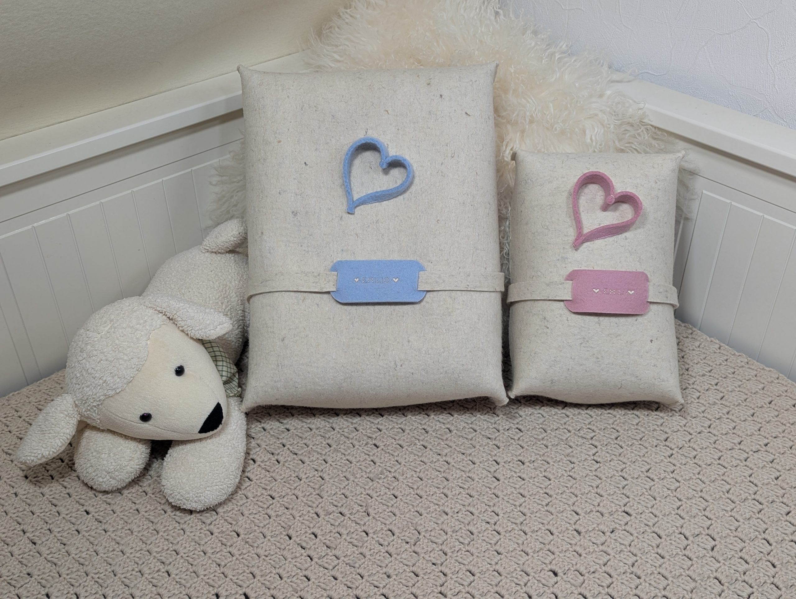 celebrate-1754164878735 (1)