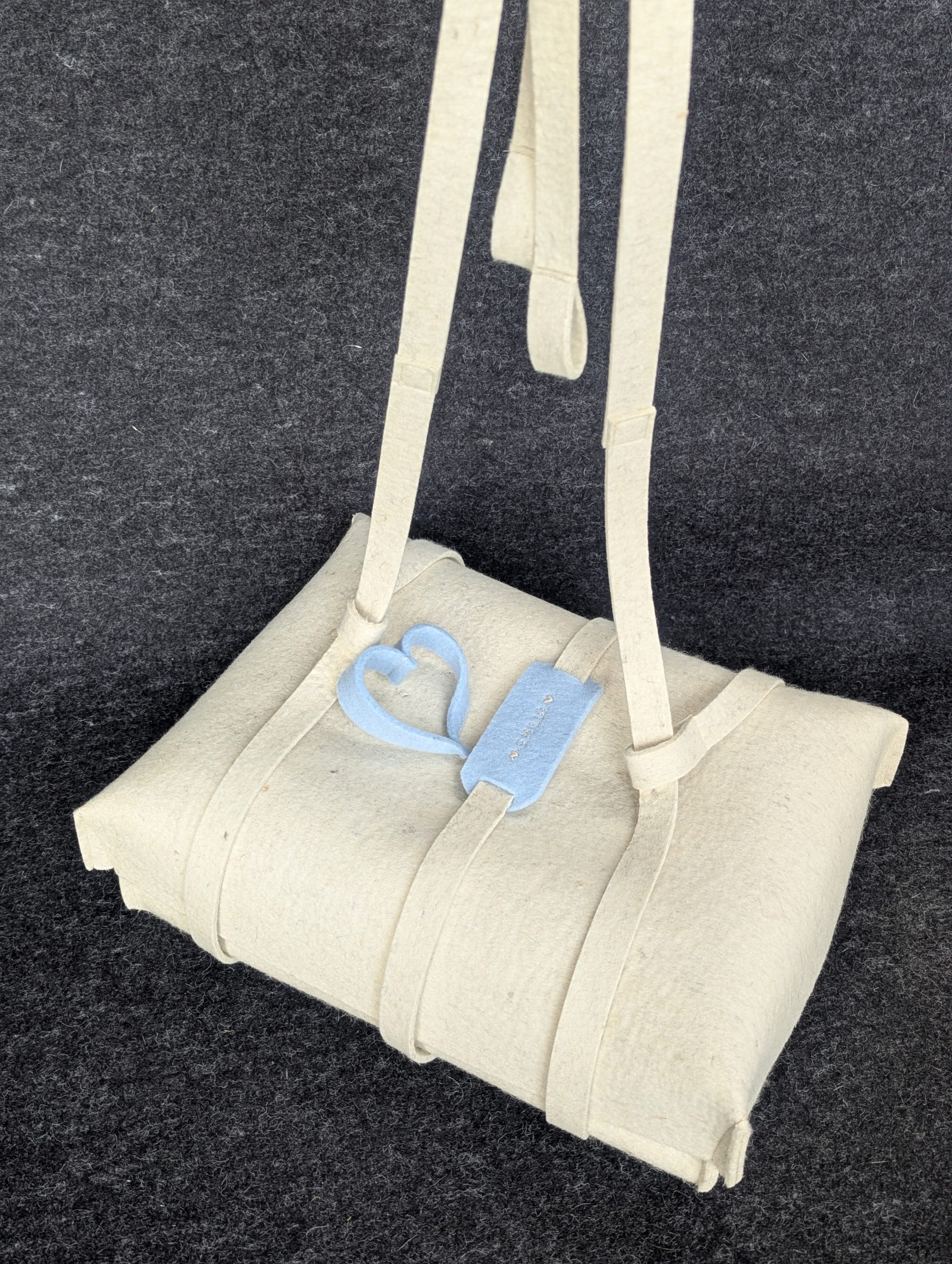 celebrate-1754164935495 (1)