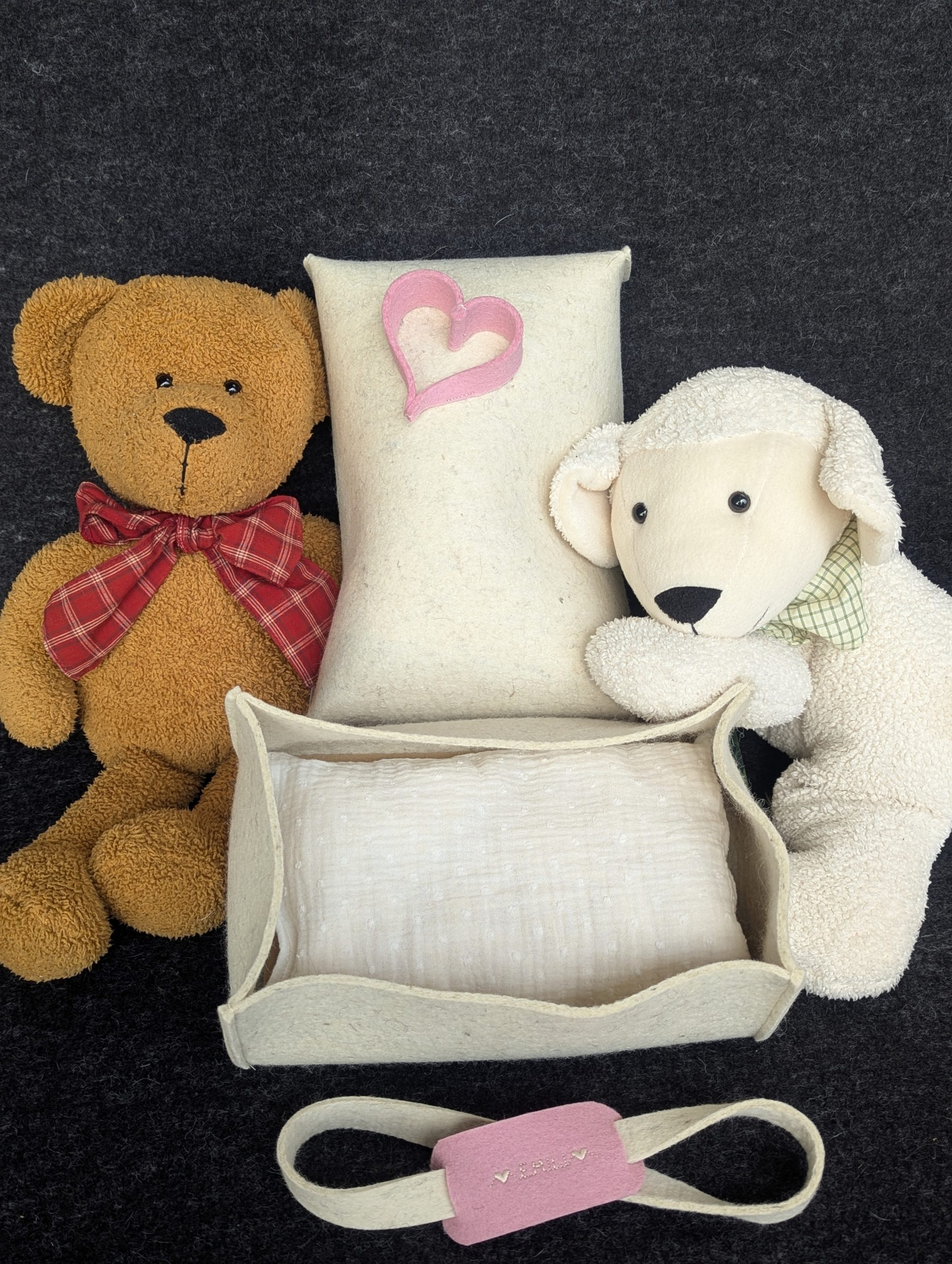 celebrate-1754164971020