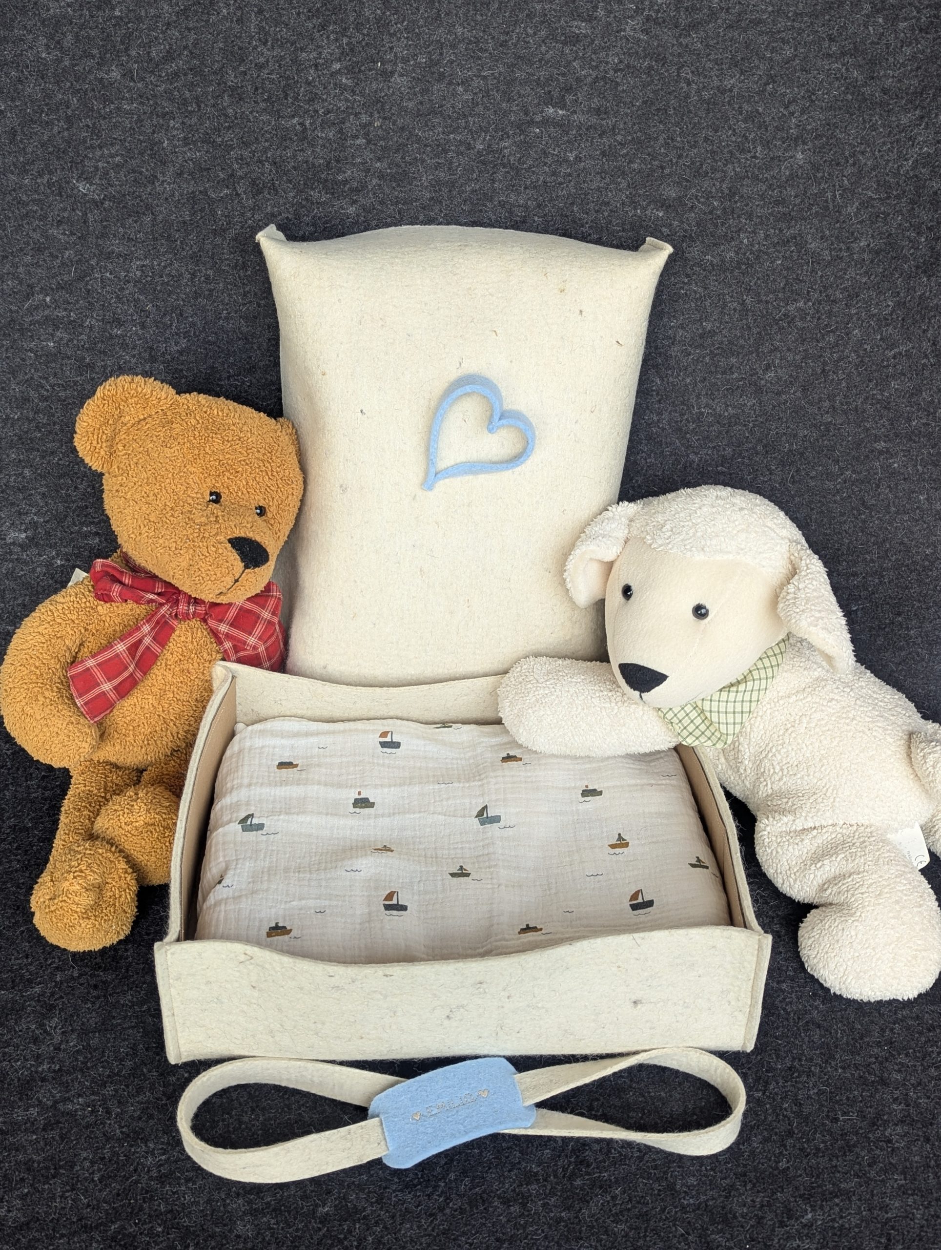 celebrate-1754164980375