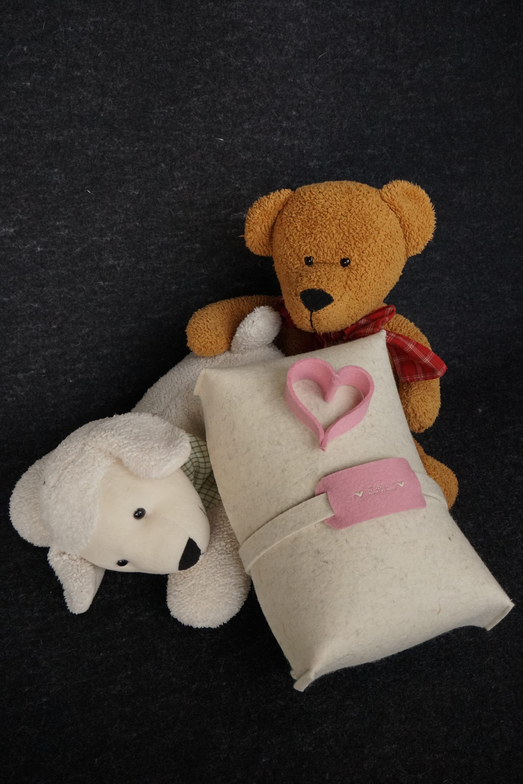 celebrate-1754197992577