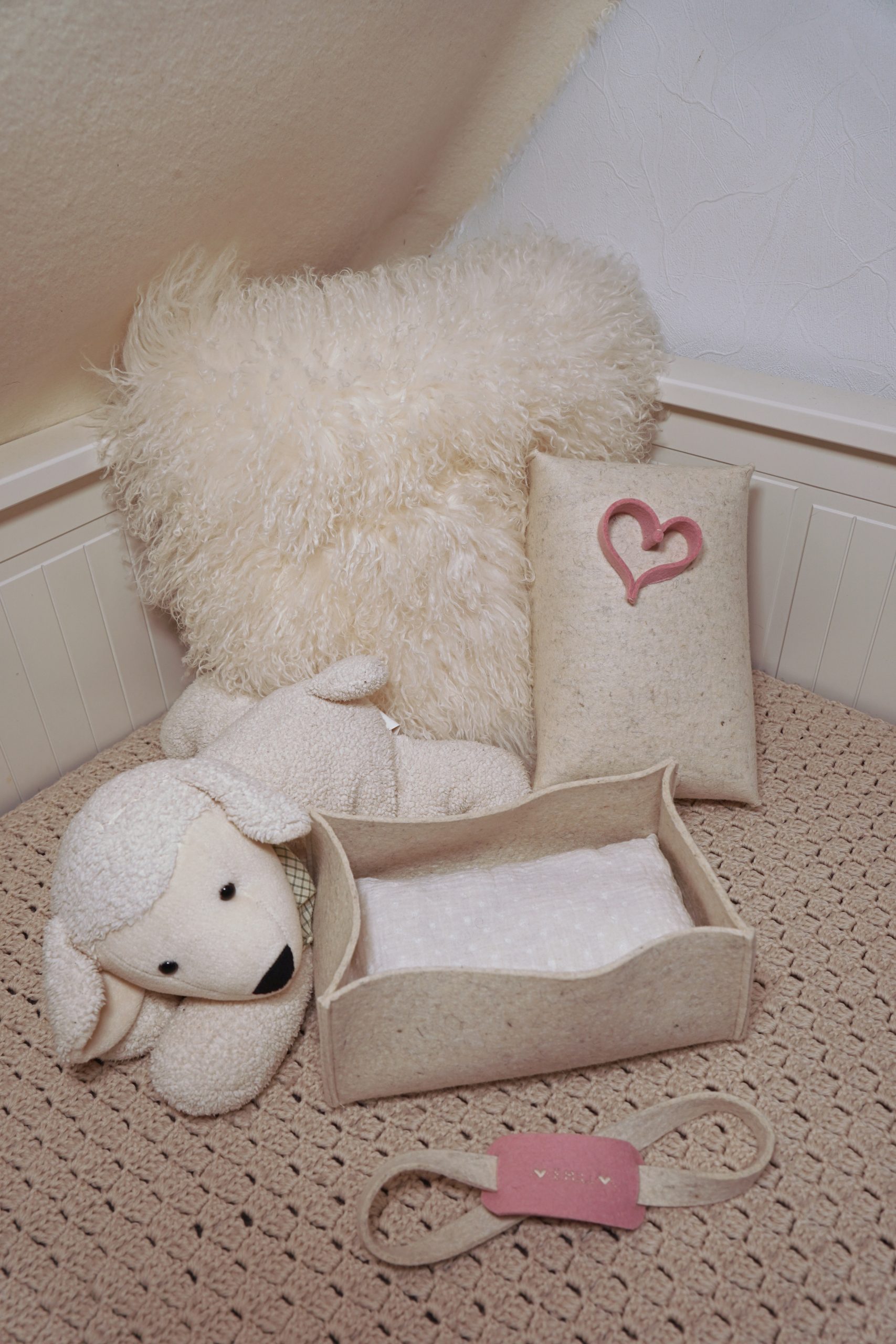 celebrate-1754198282625