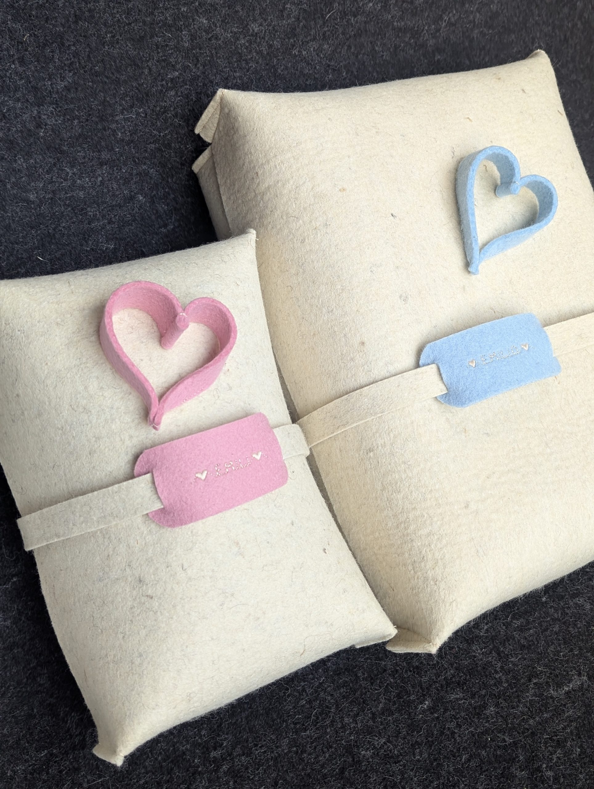 celebrate-1755158710942