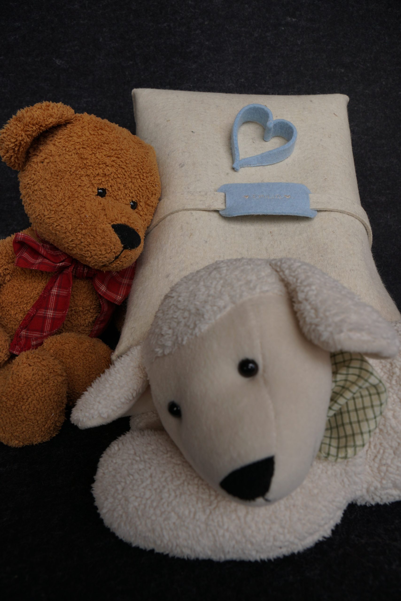 celebrate-1755158752791